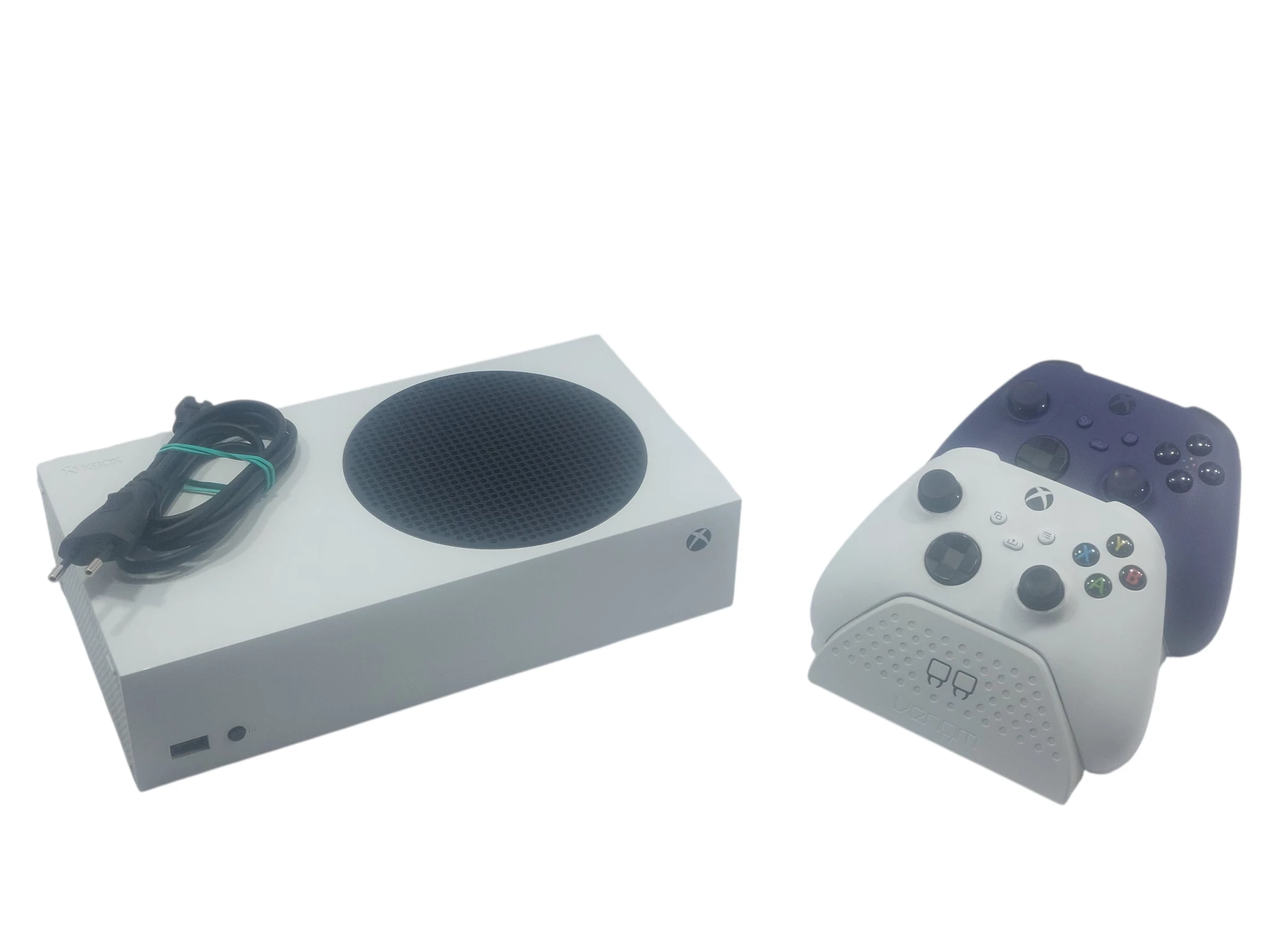 konsola-xbox-series-s-512-gb-2-pady-stacja-ladujaca-stan-11323-2