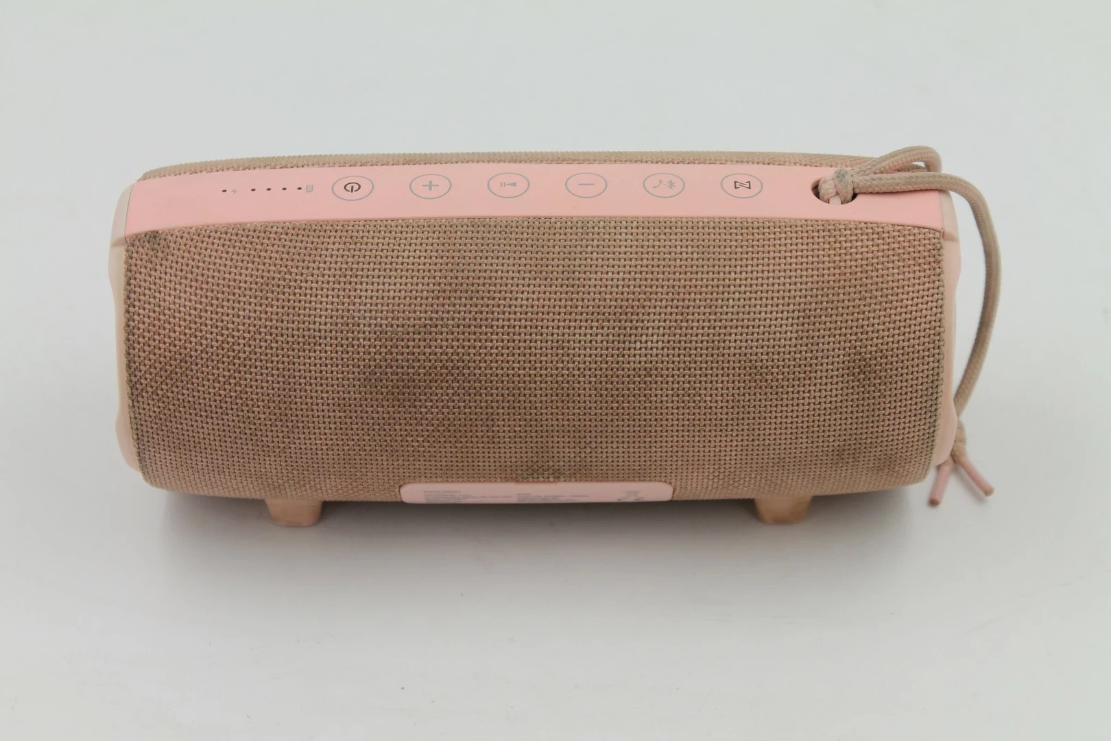 glosnik-bt-xmusic-bts800k-rozowy-goly-chelminska-56-grudziadz