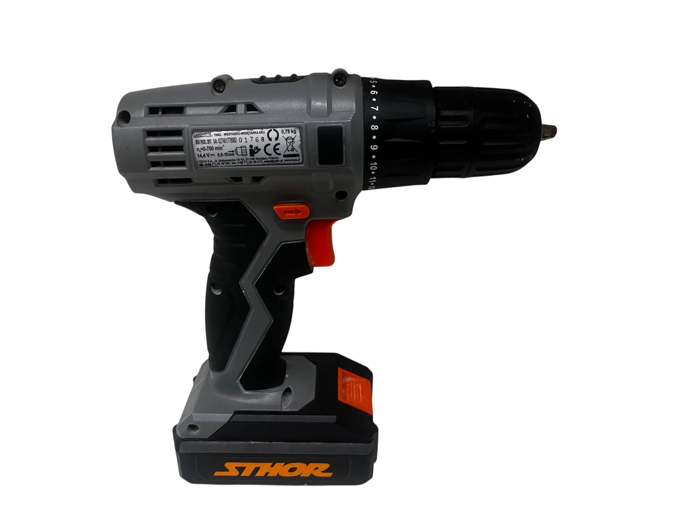 wkretarka-sthor-78982-aku-lad-stan-11323-2