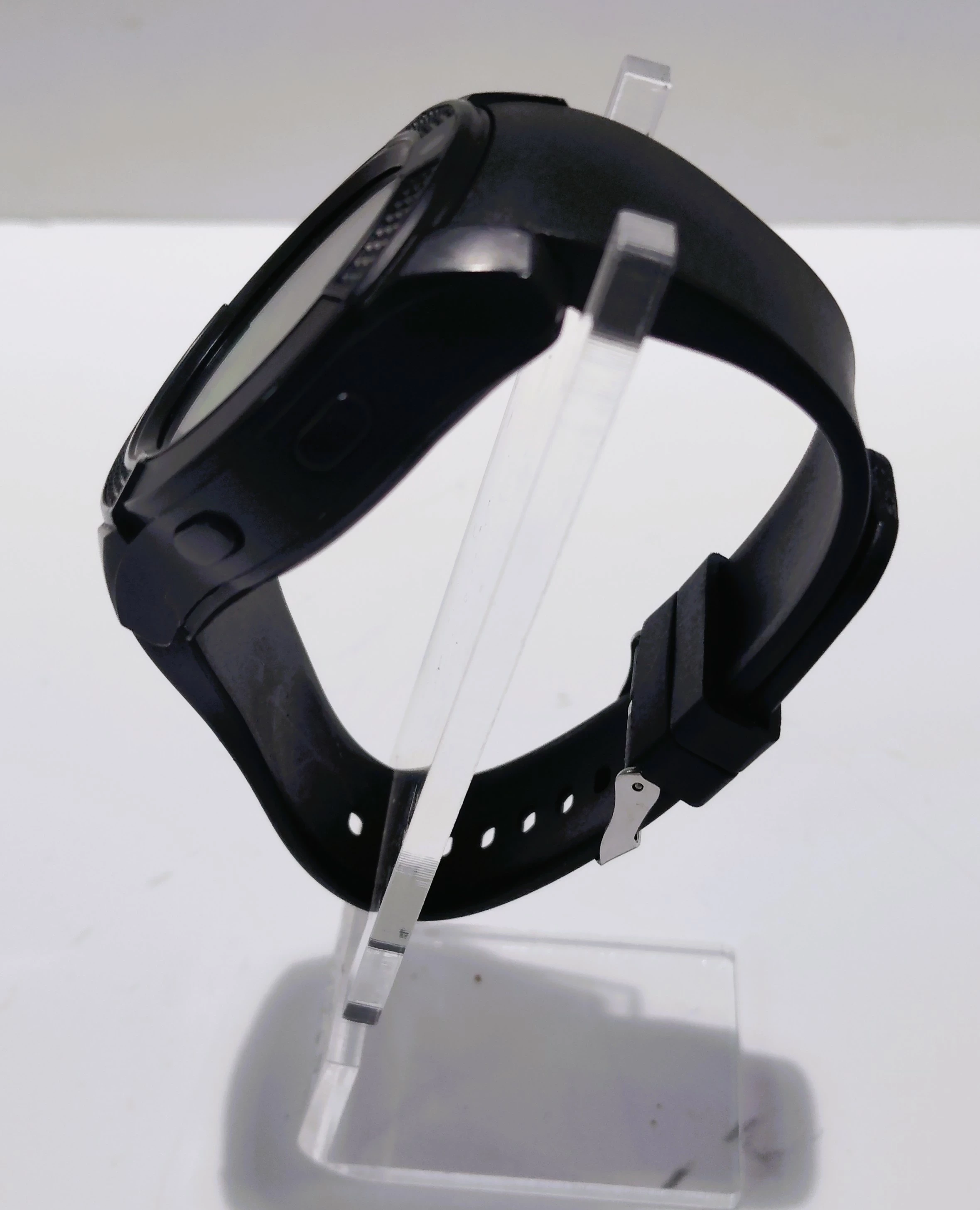 smartwatch-v8-e288-stan-11323-2