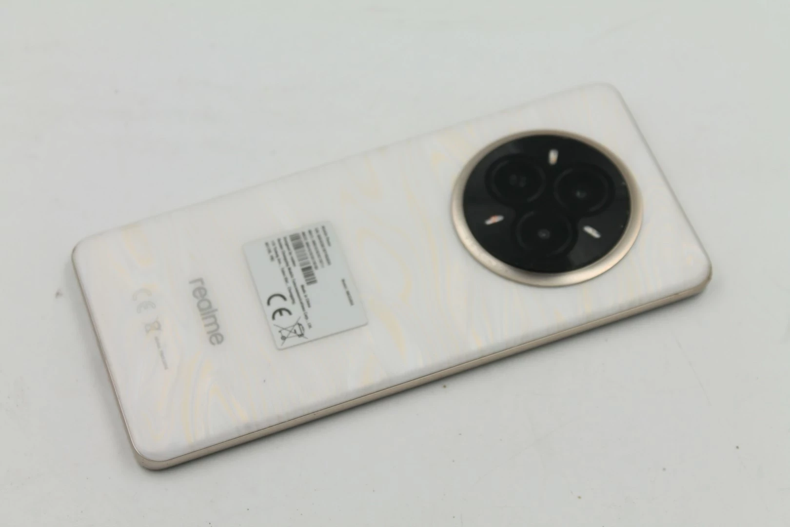 telefon-realme-14-pro-komplet-stan-11323-2