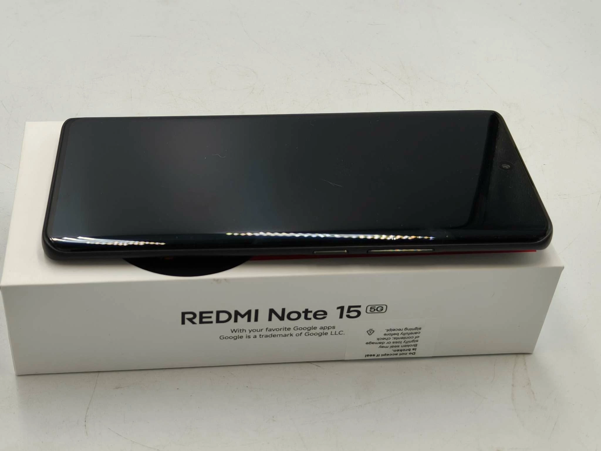 telefon-xiaomi-redmi-note-15-5g-8256gb-pudelko-wbudowana-pamiec-202869-214185