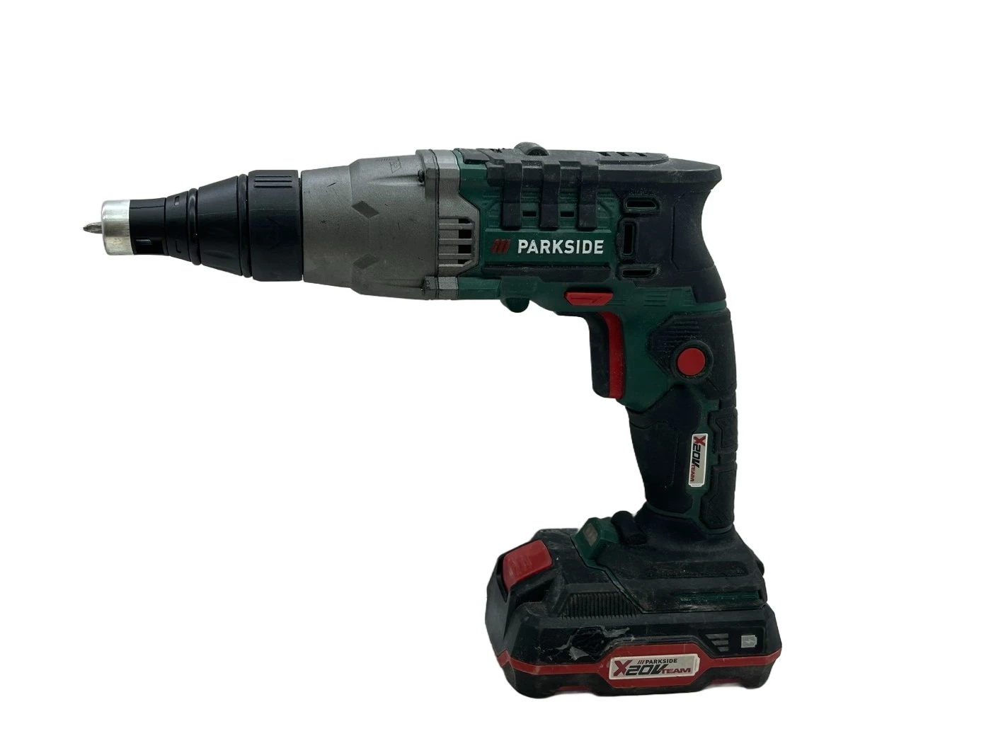 wkretarka-parkside-ptbsa-20-li-b2-ean-gtin-4262377832202