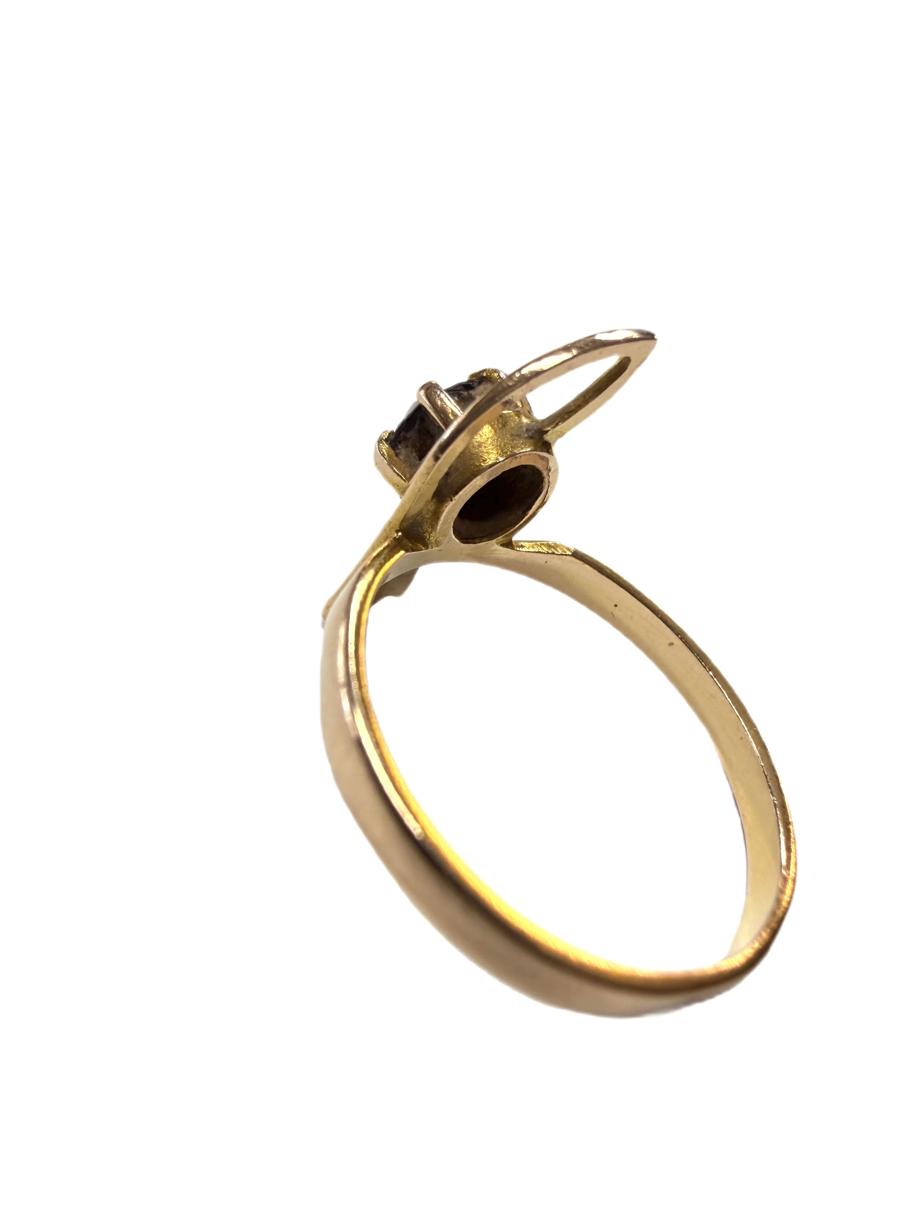 zloty-pierscionek-585254-rozmiar-17-material-15835-2