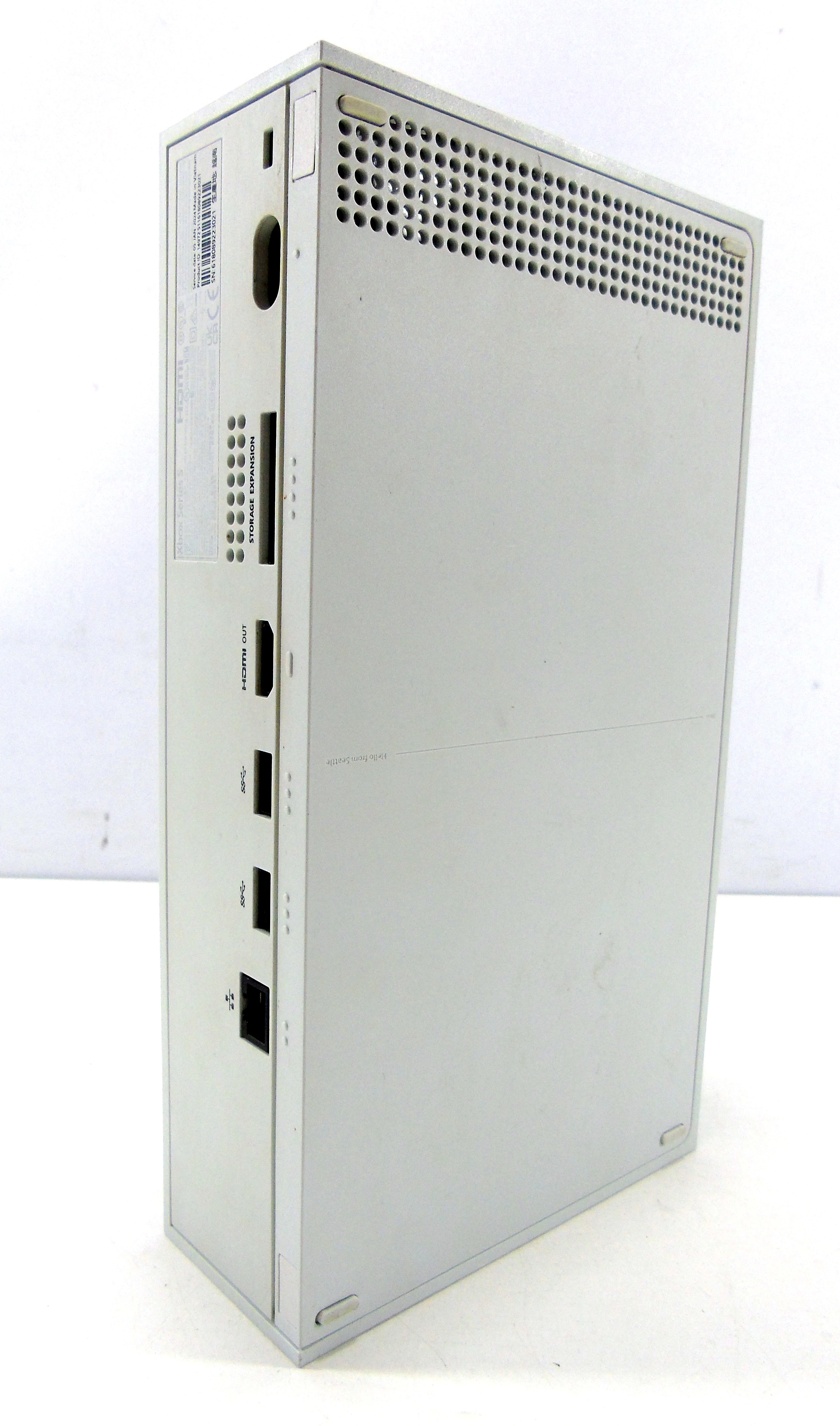 konsola-xbox-series-s-512ssd-kab-pad-rodzaj-248207-866530