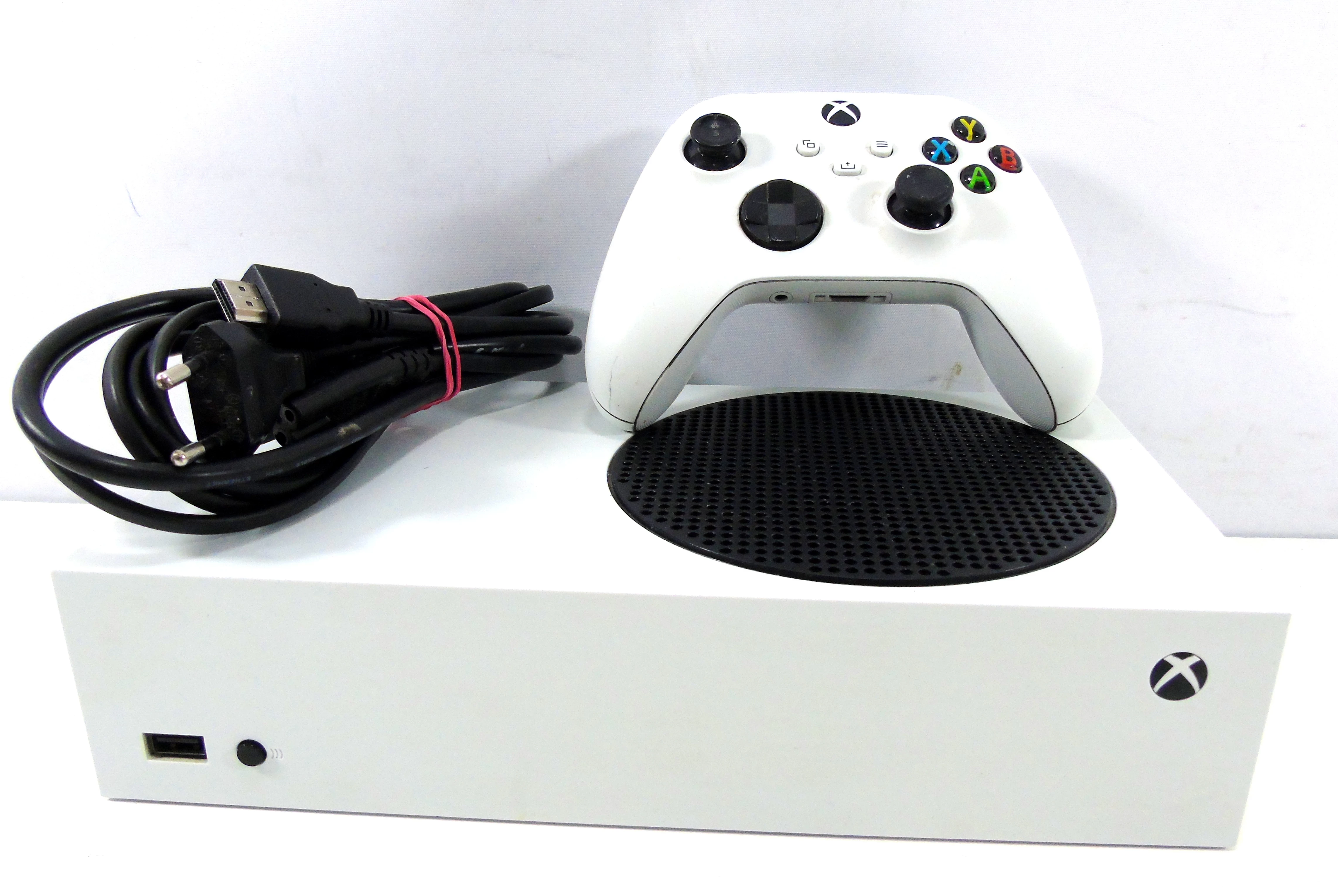 konsola-xbox-series-s-512ssd-kab-pad-plac-wolnosci-6-zuromin