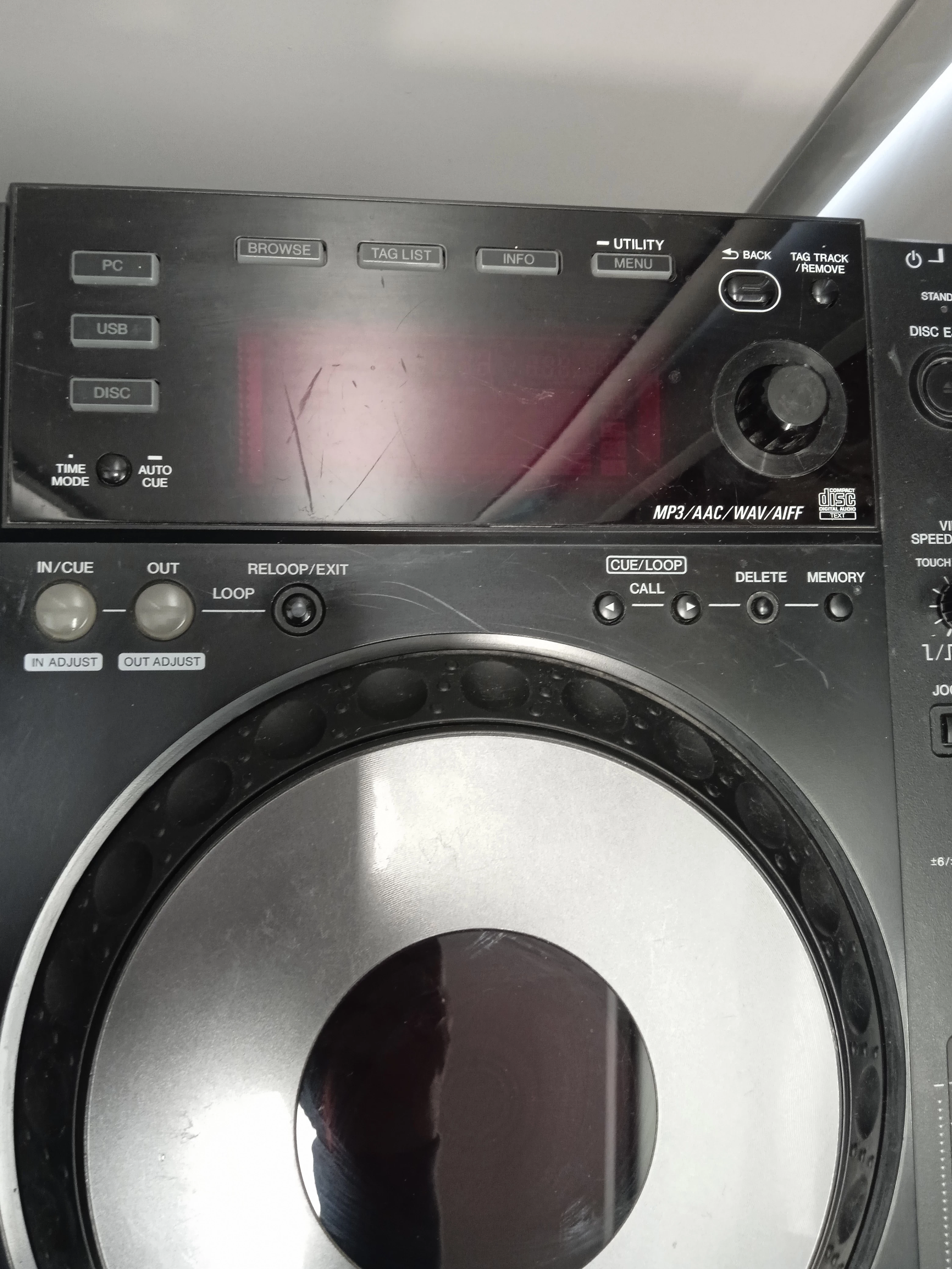 pioneer-dj-cdj-850-k-multi-media-player-digital-dj-turntable-black-krotka-2u-sj-olawa