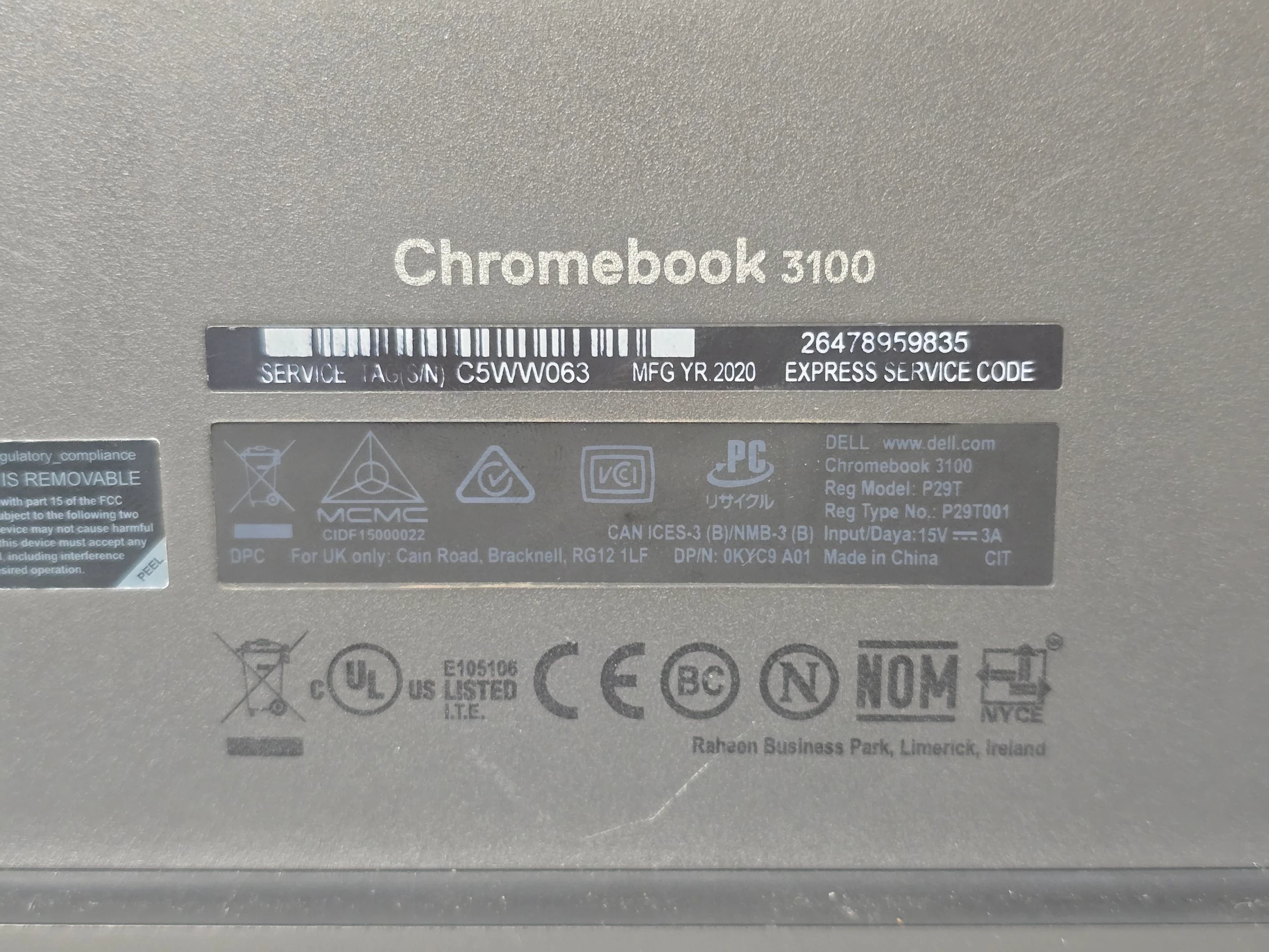 laptop-dell-chromebook-3100-n4020-4gb-ram-16gb-emmc-wielkosc-pamieci-ram-200941-2177