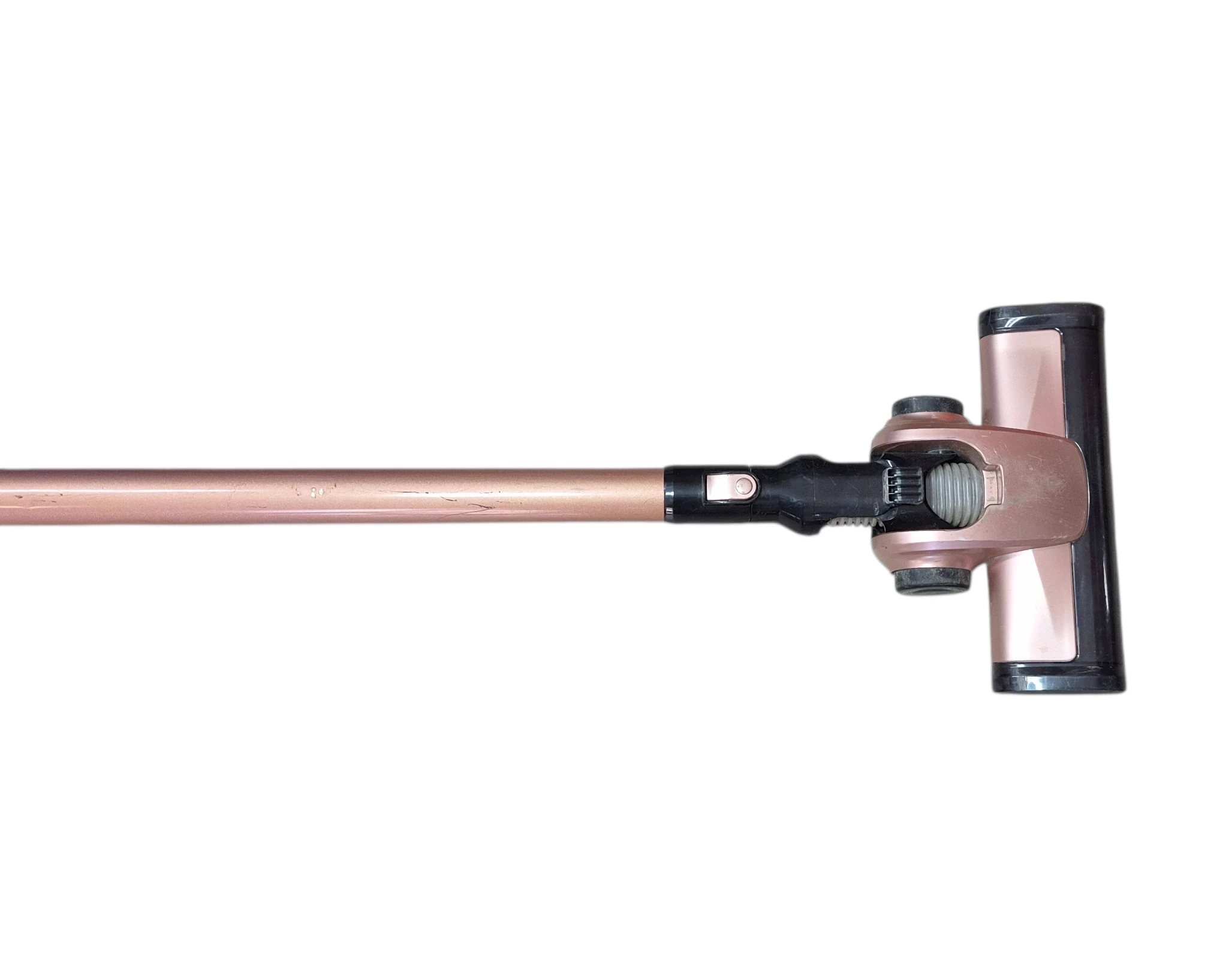 odkurzacz-bezworkowy-adler-europe-czas-ladowania-270