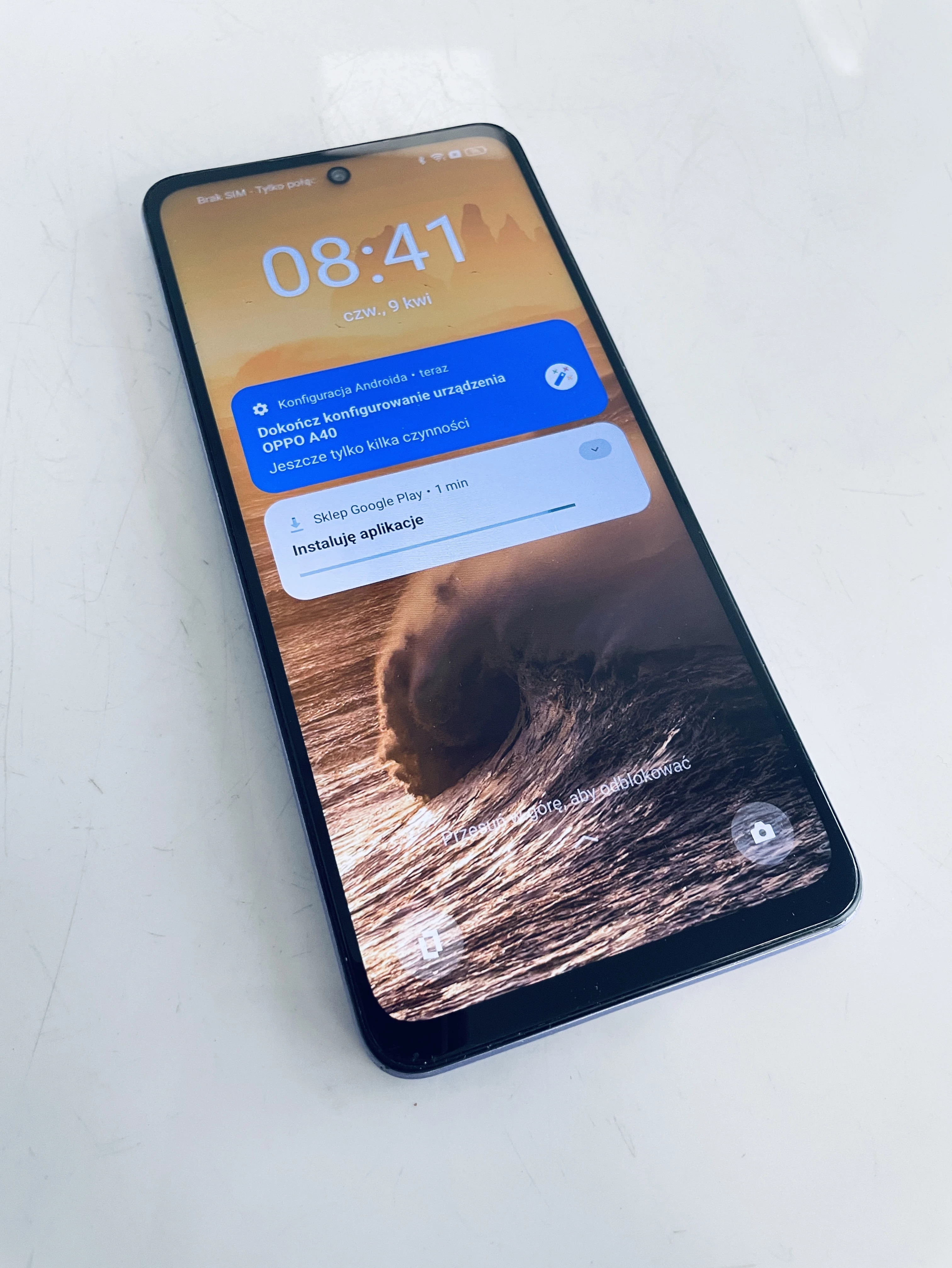 telefon-oppo-a40-4-gb-128-gb-4g-lte-fioletowy-28-czerwca-177-poznan-ska-x