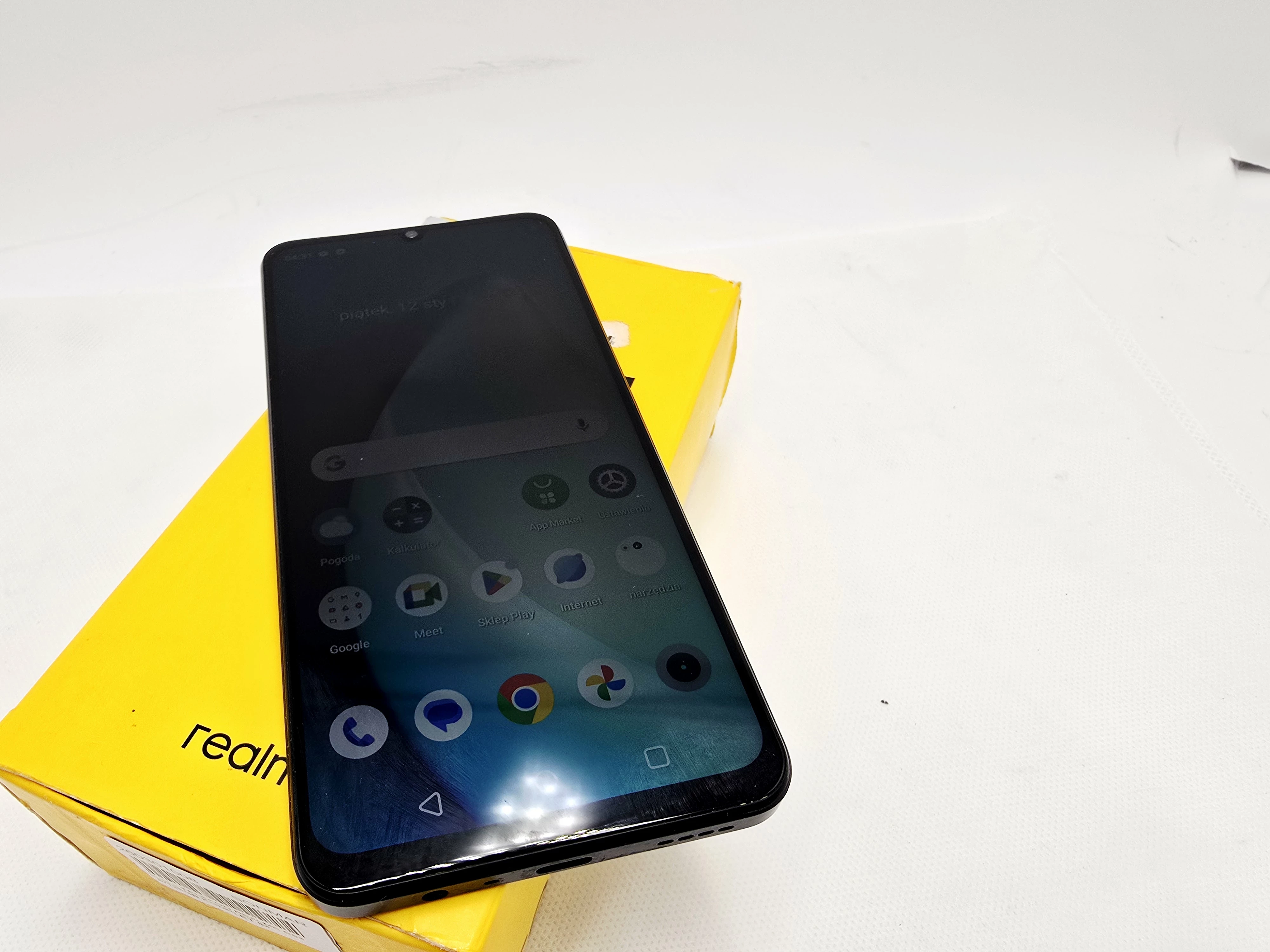 telefon-realme-c53-6128gb-kod-producenta-rmx3760