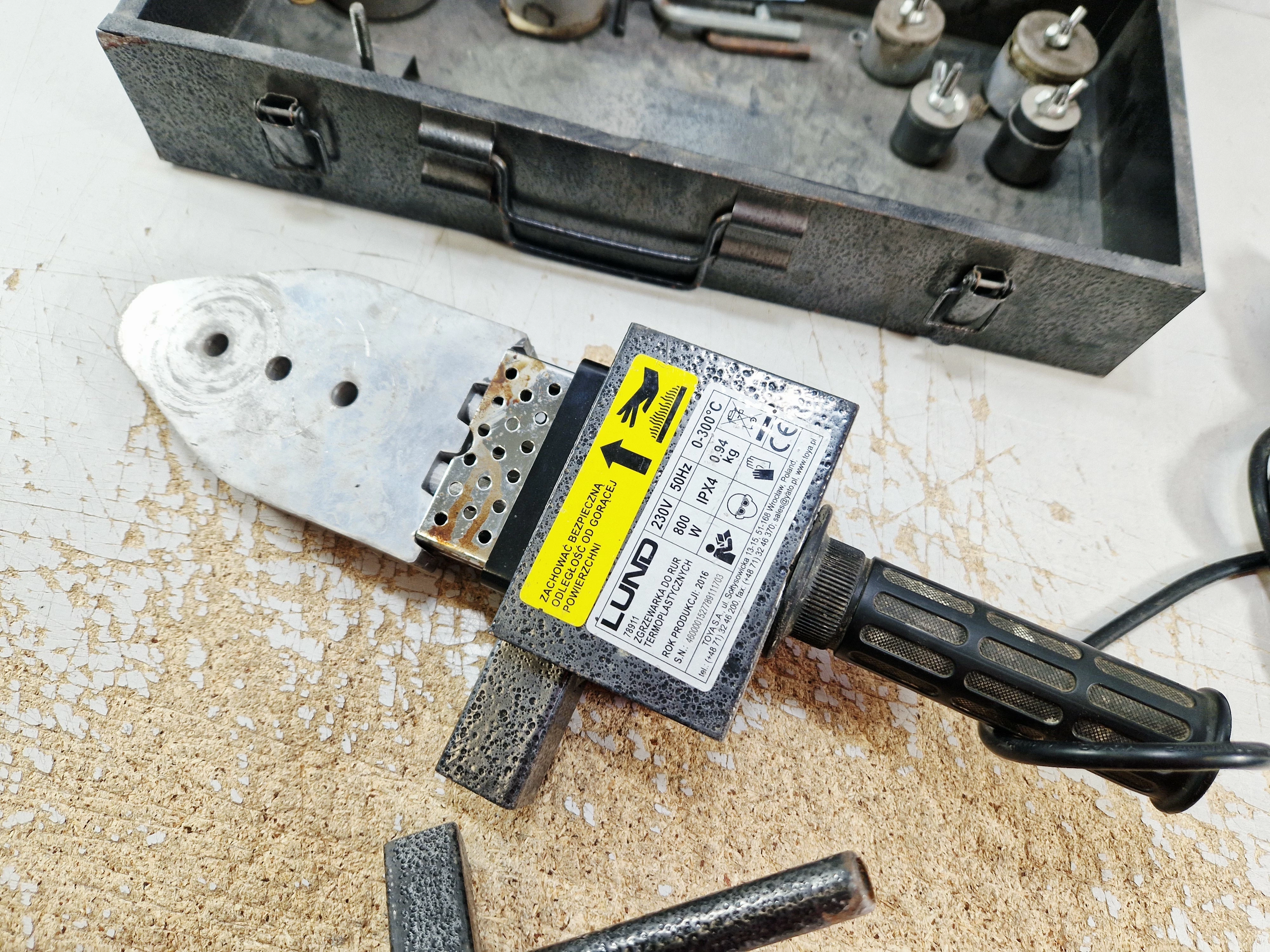 zgrzewarka-do-rur-termoplastycznych-800w-lund-78911-product-id-2757eddc-3f29-4d8f-baa0-340a426897d1