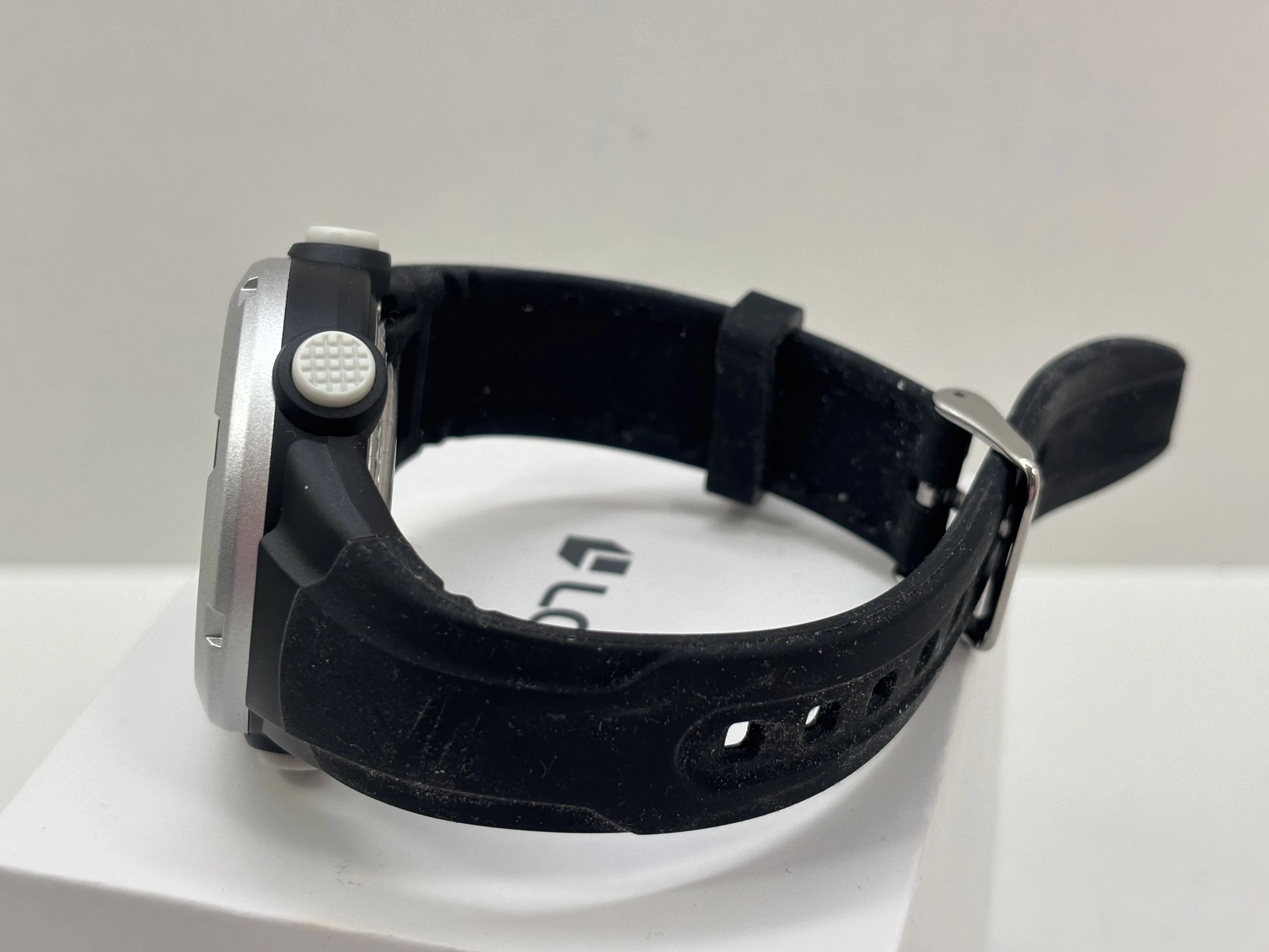 zegarek-lorus-r23010x9-mechanizm-18738-1