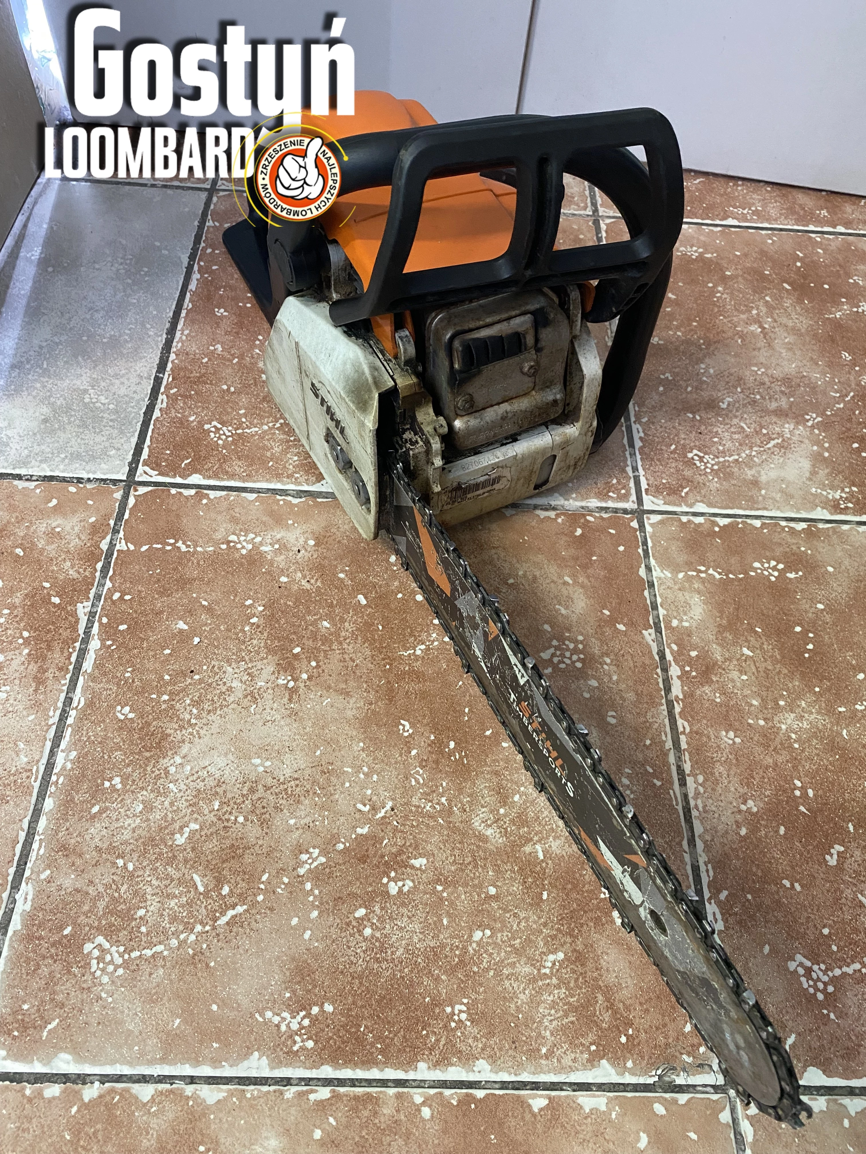 pila-spalinowa-stihl-ms-170-2-mix-seria-017