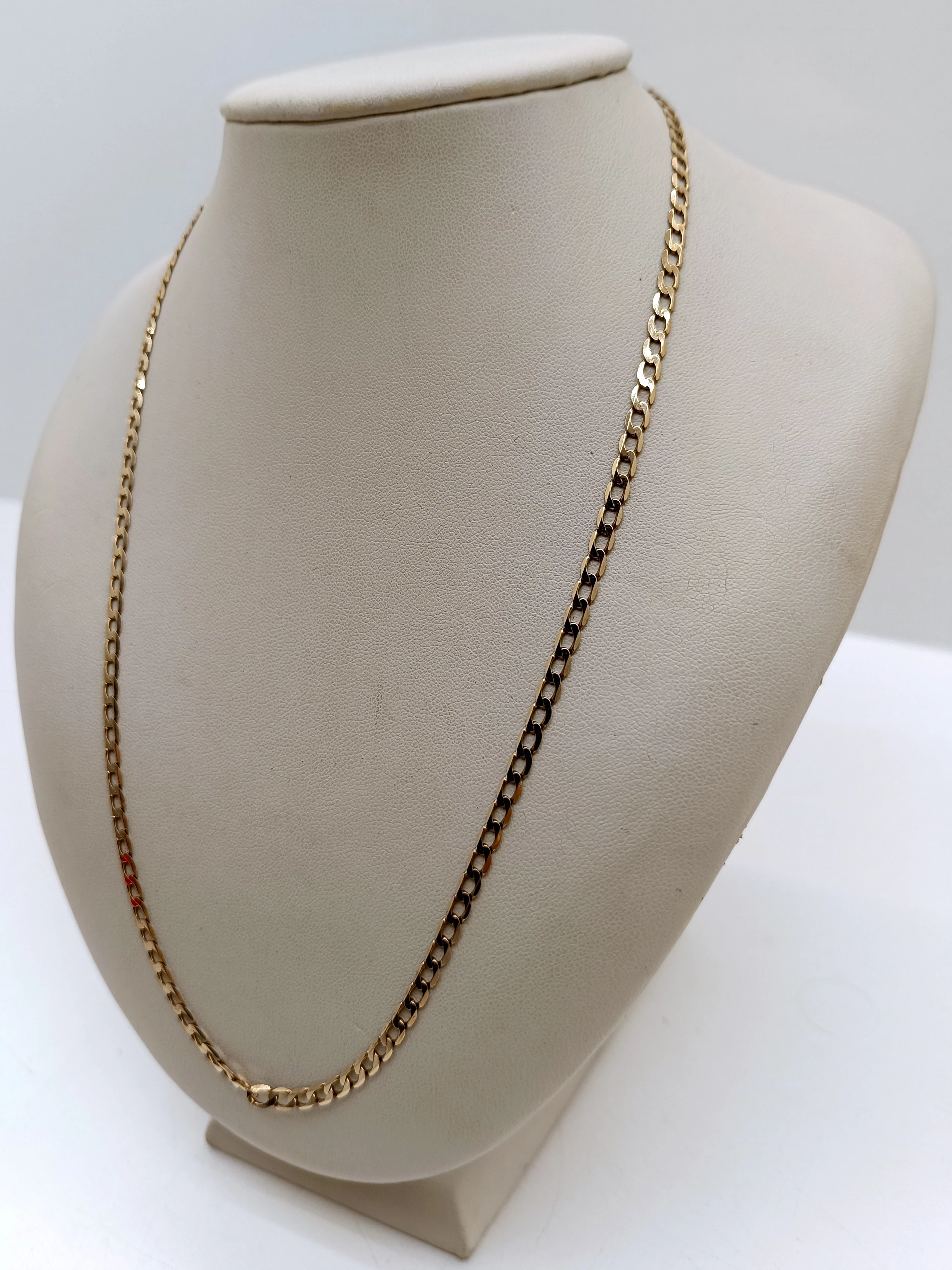 zloty-lancuszek-pancerka-dl52-8k-stan-11323-2