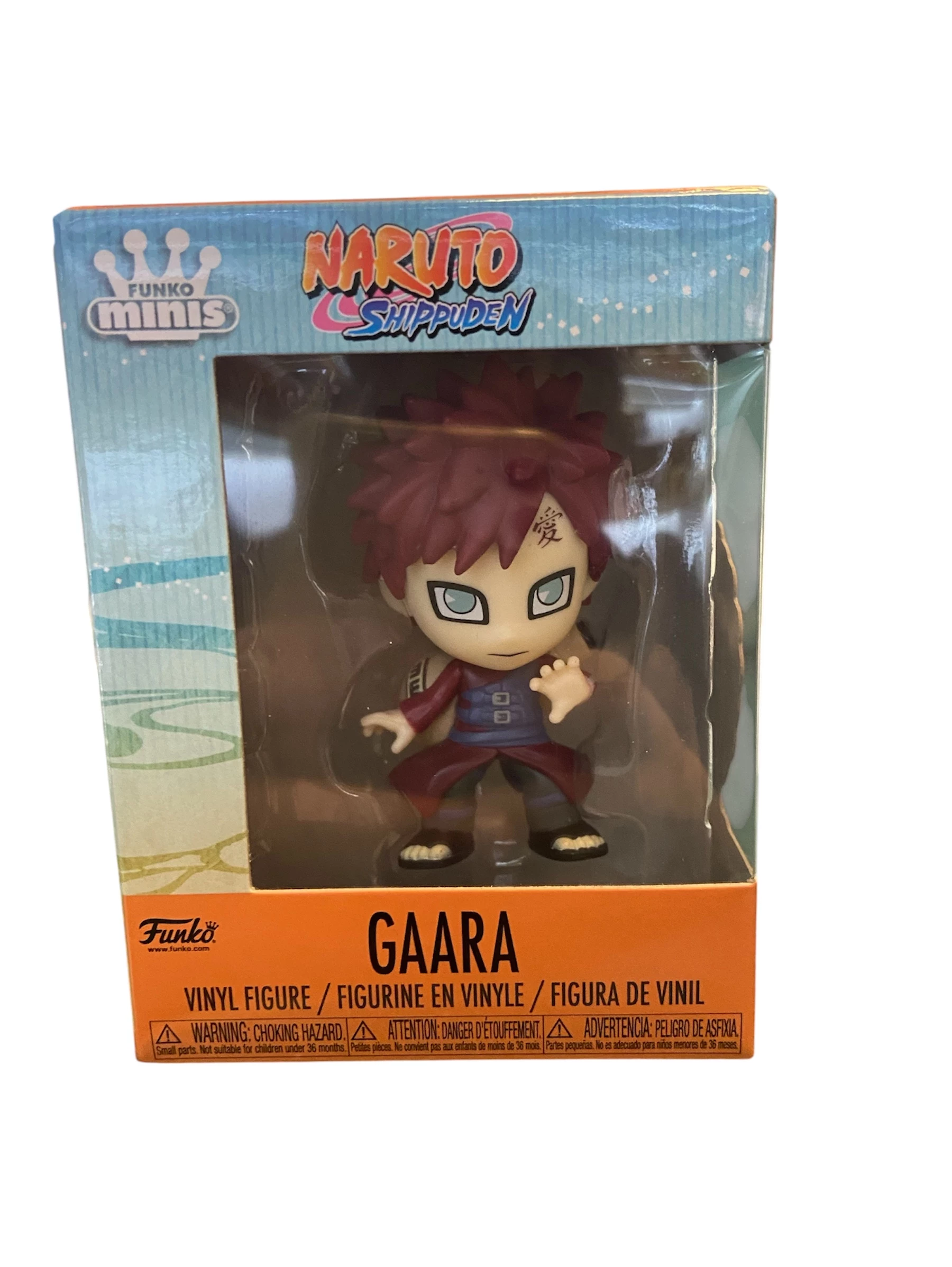 funko-minis-naruto-shippuden-gaara-krupnicza-3-wroclaw