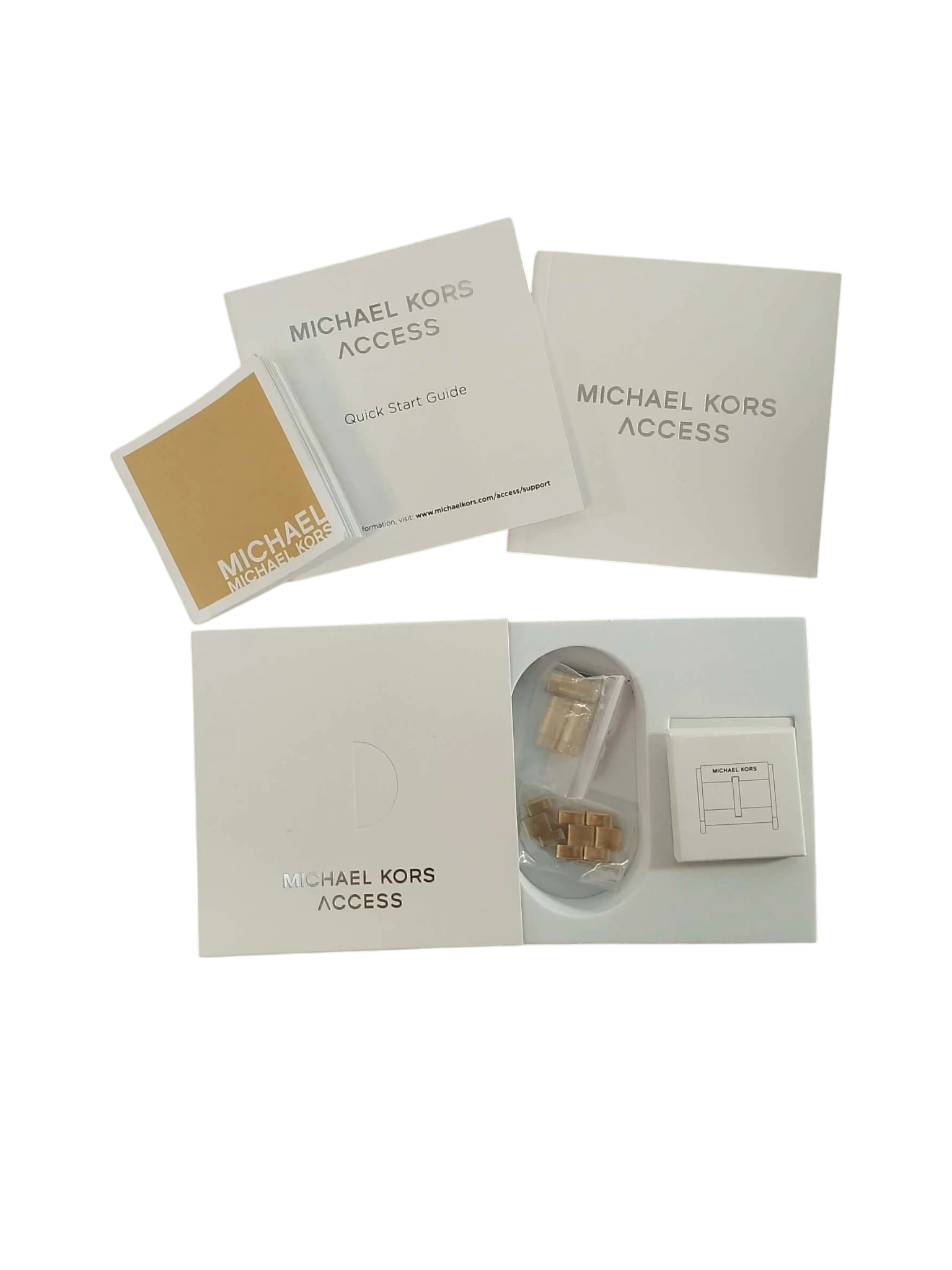 zegarek-smartwatch-michael-kors-dw7m1-material-koperty-212886-258010