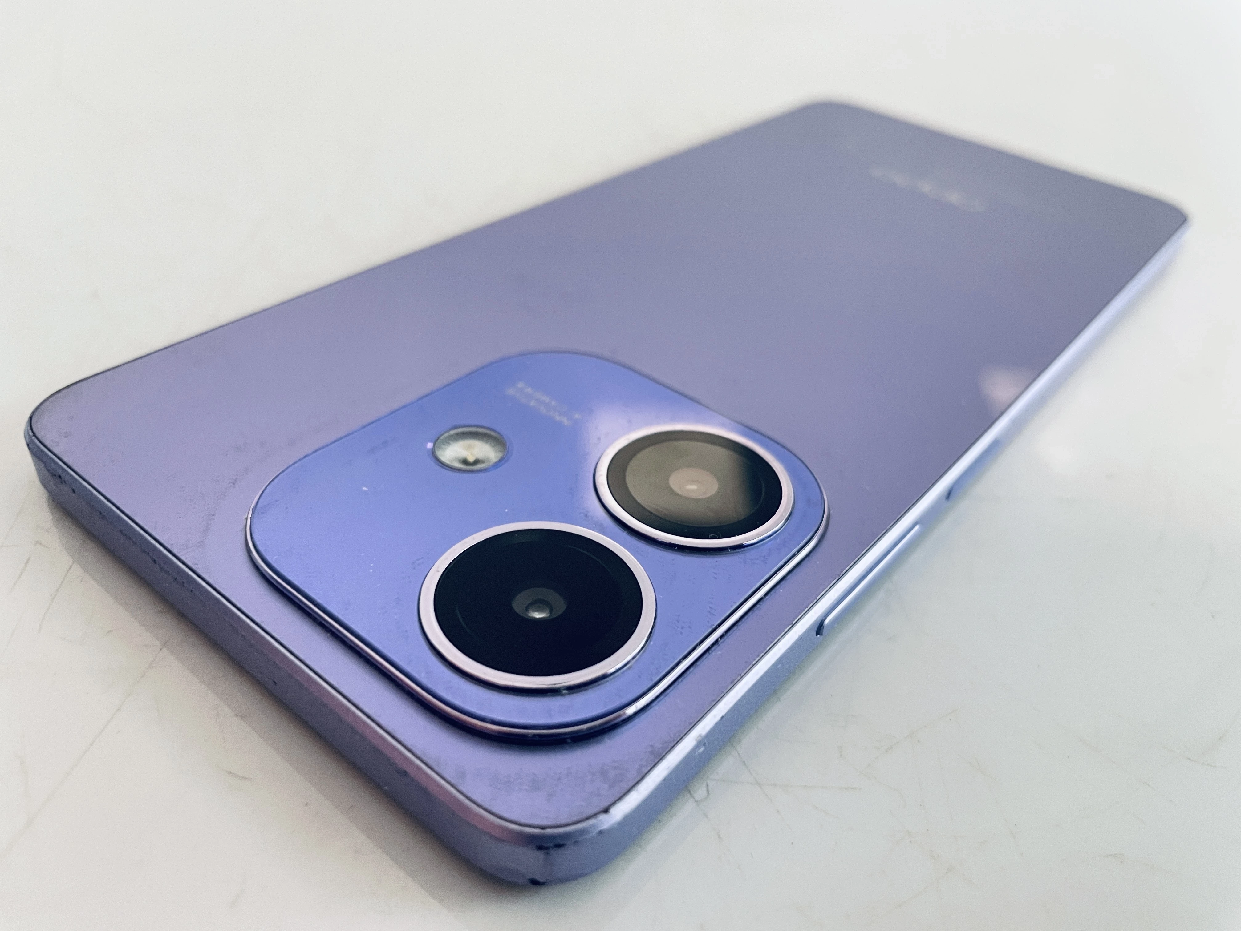 telefon-oppo-a40-4-gb-128-gb-4g-lte-fioletowy-kod-producenta-cph2669