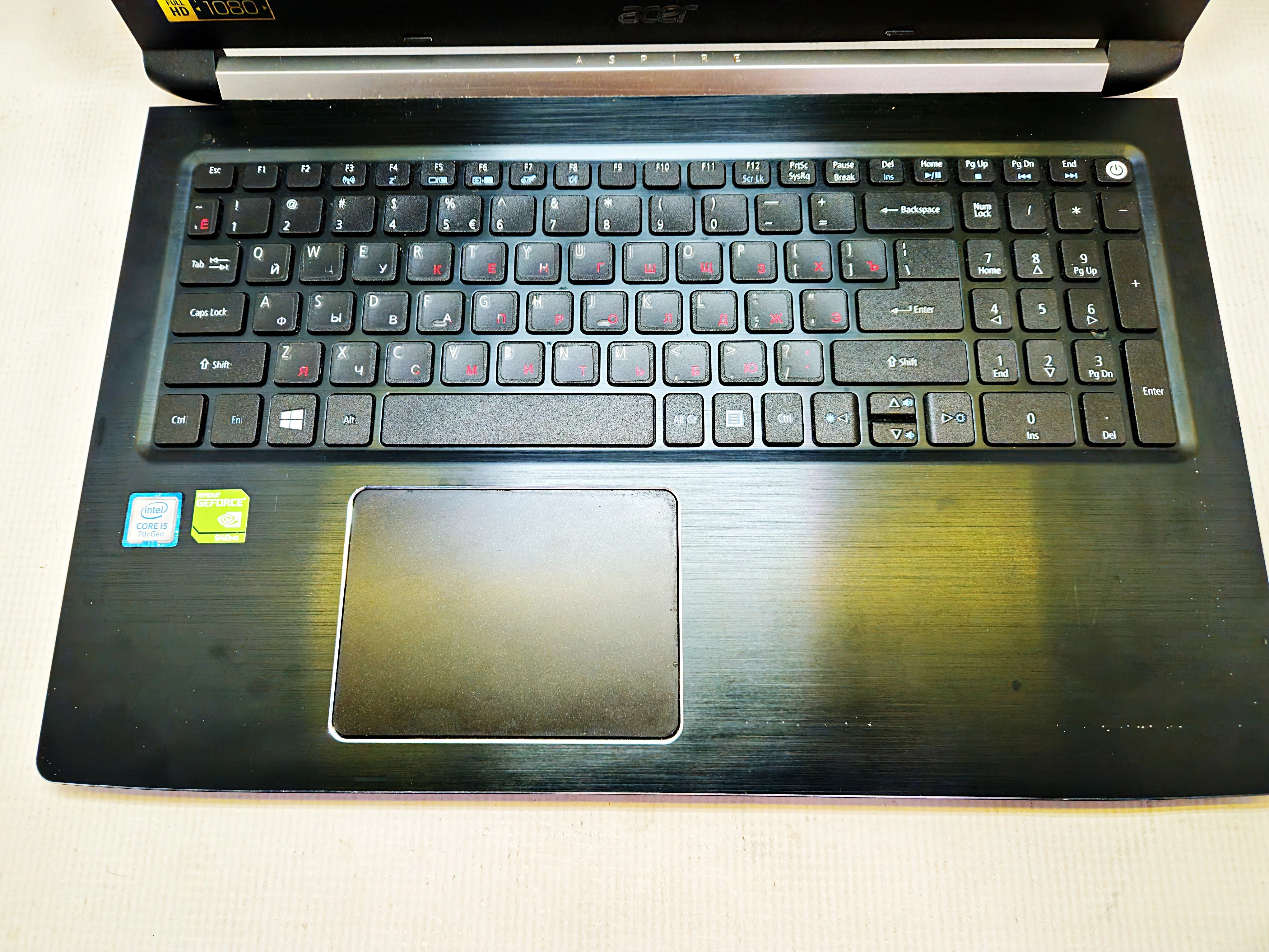 acer-aspire-a515-51-lad-win10-i5-7200u-8gb-256gb-ean-gtin-5903018361352