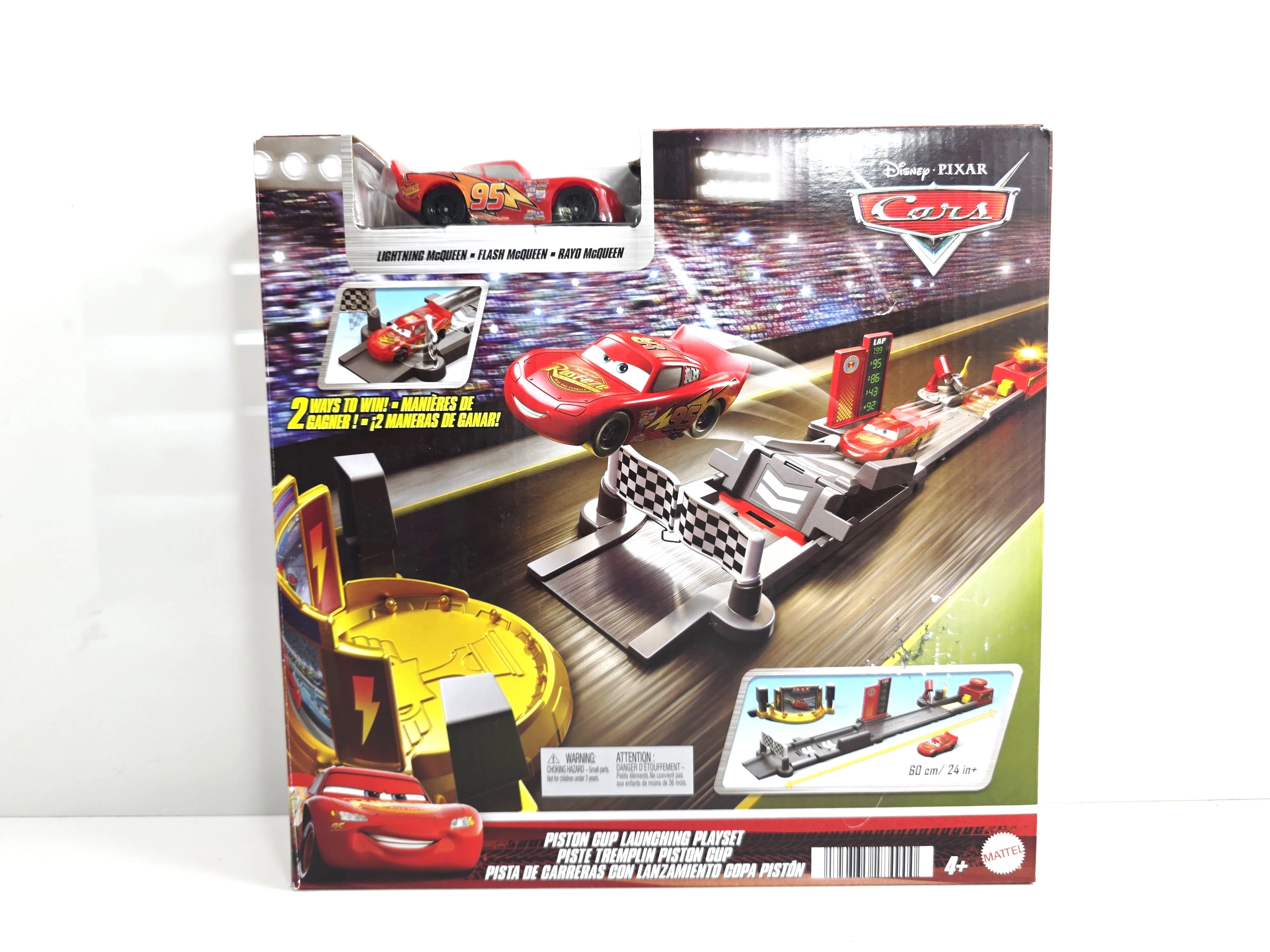 auta-cars-tor-cars-skok-po-zloty-tlok-zestaw-dla-dzieci-poludniowa-38-przezmierowo-ska