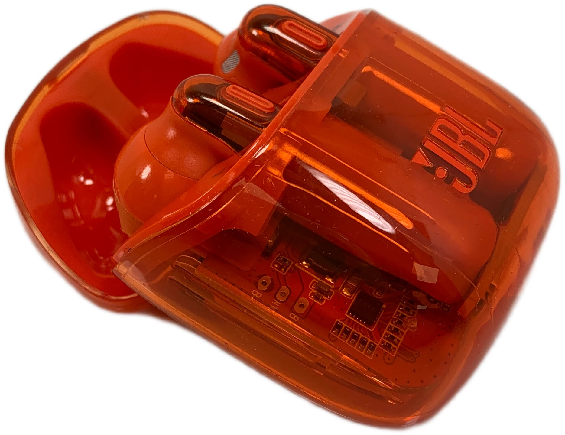 slucahwki-douszne-jbl-ean-gtin-4537361825462