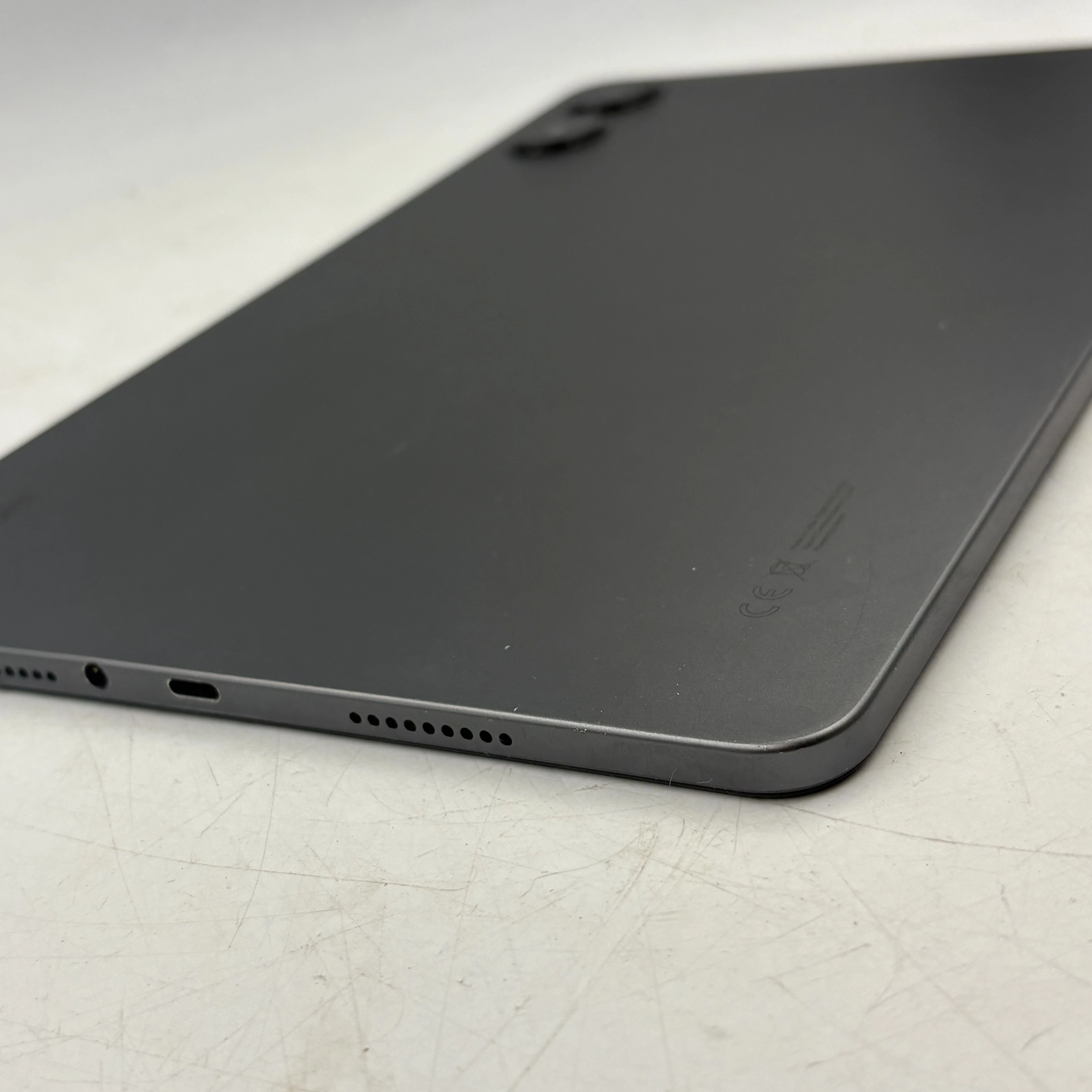 tablet-xiaomi-redmi-pad-pro-128gb-komunikacja-219-2