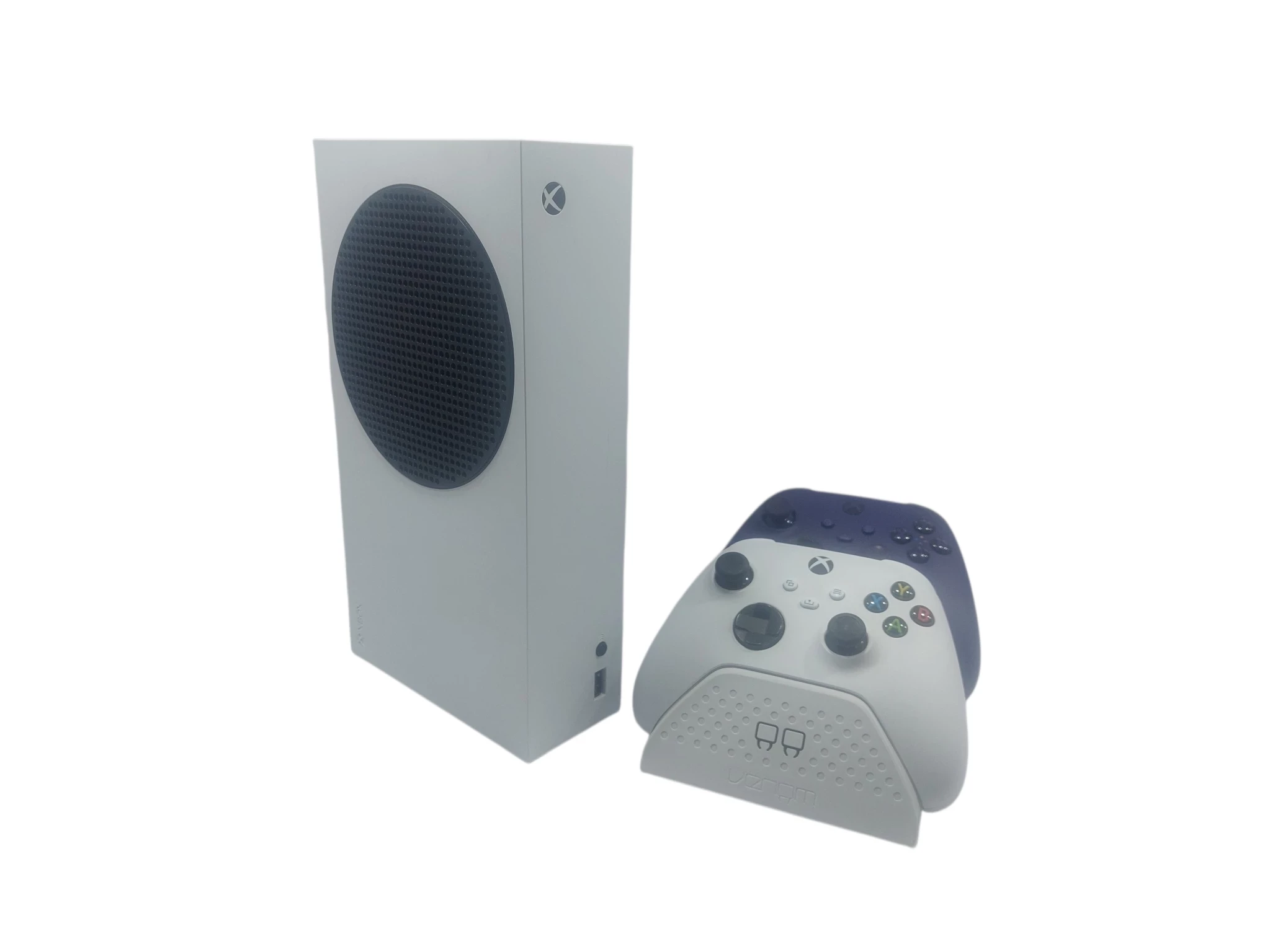 konsola-xbox-series-s-512-gb-2-pady-stacja-ladujaca-batalionow-3a-plock