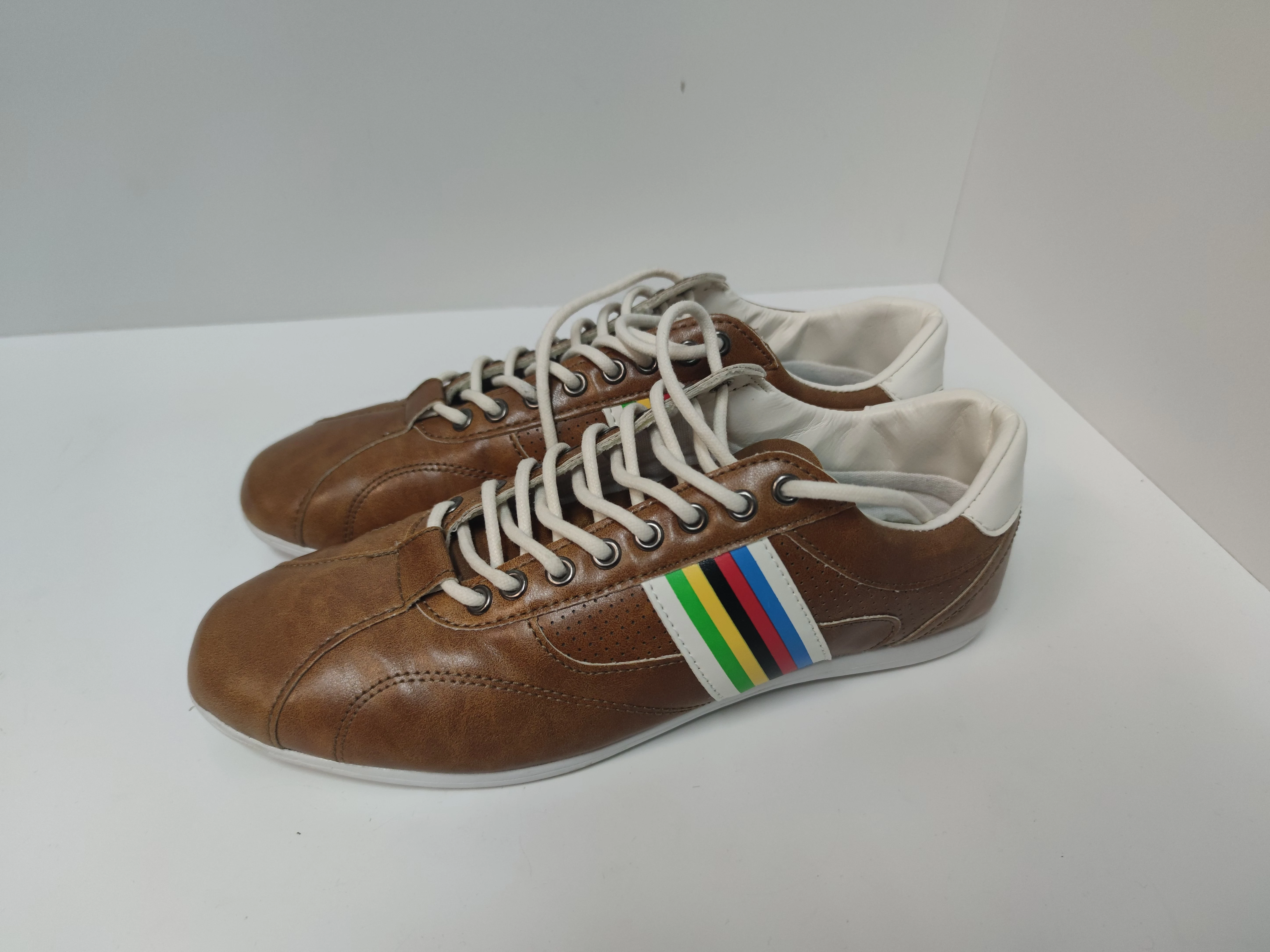 meskie-buty-vintage-r43-stan-11323-2