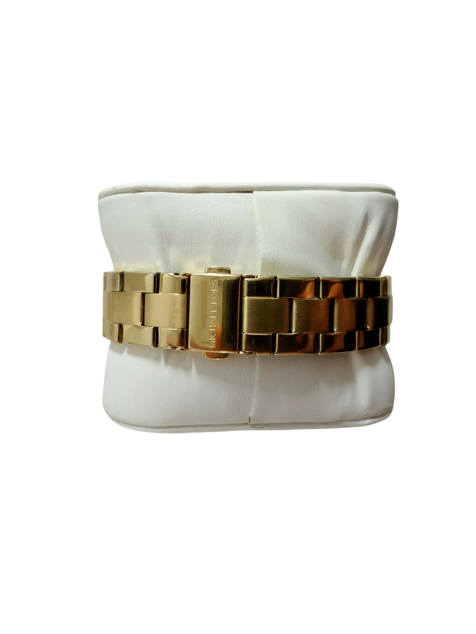 zegarek-smartwatch-michael-kors-dw7m1-stan-11323-2