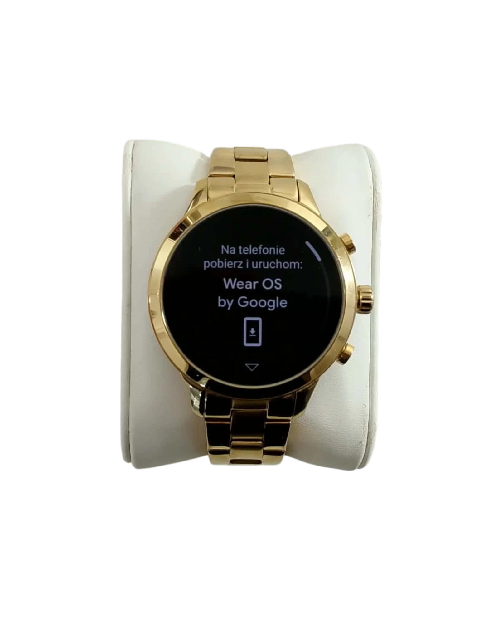 zegarek-smartwatch-michael-kors-dw7m1-kolor-249512-1647429