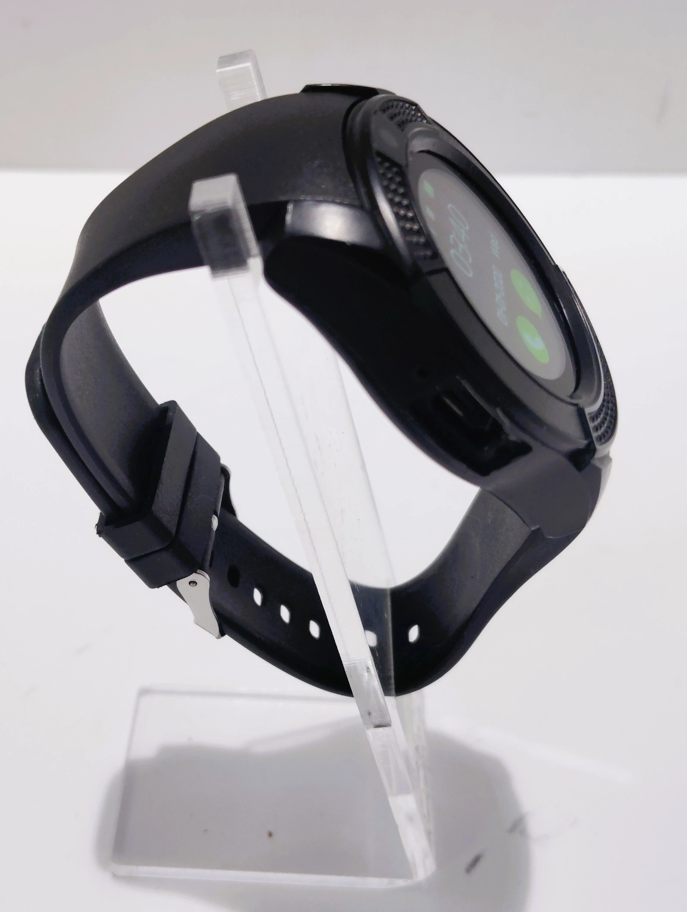 smartwatch-v8-e288-rodzaj-231461-360429