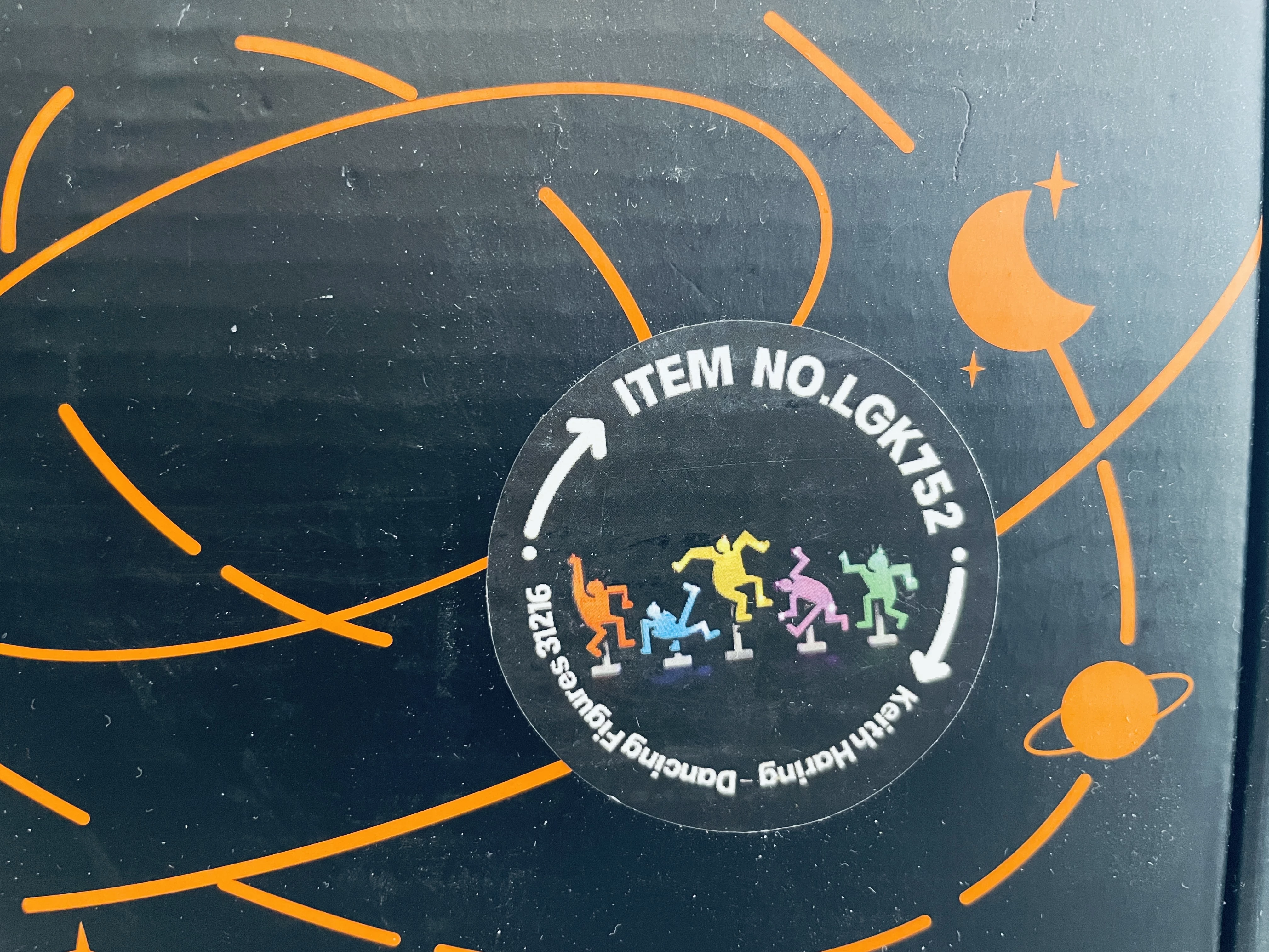 oswietlenie-lego-light-kit-for-keith-haring-dancing-figures-31216-marka-248811-958954