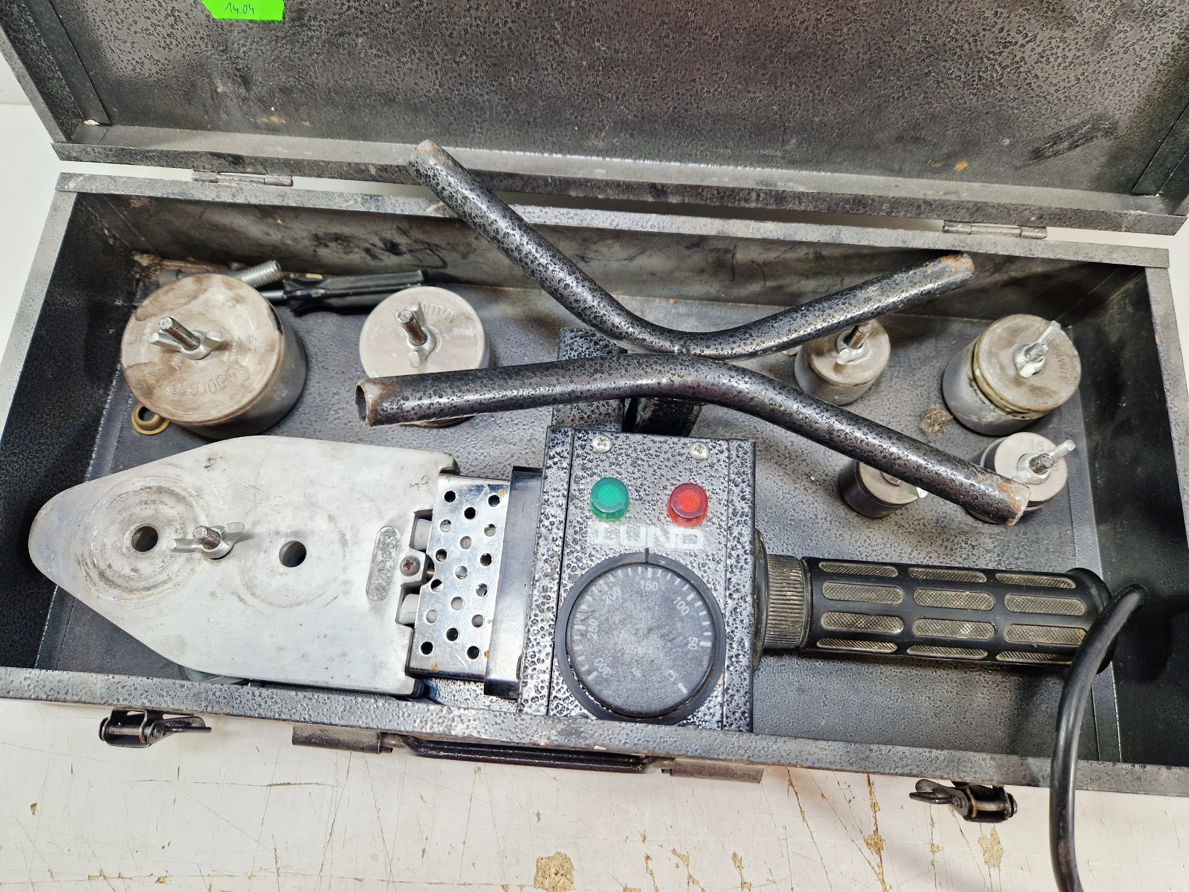 zgrzewarka-do-rur-termoplastycznych-800w-lund-78911-maksymalna-moc-80000