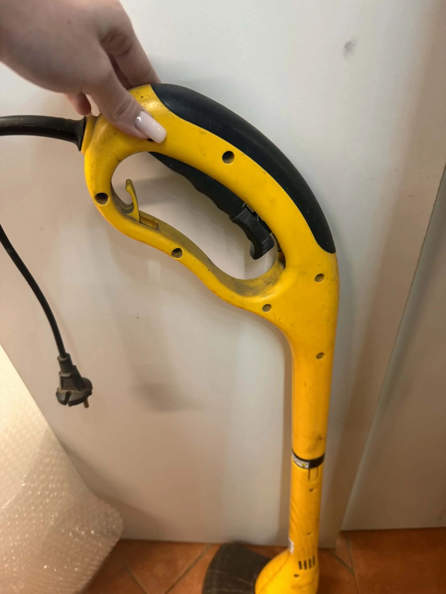 podkaszarka-krezus-w250-kod-producenta-podkaszarka-zestaw