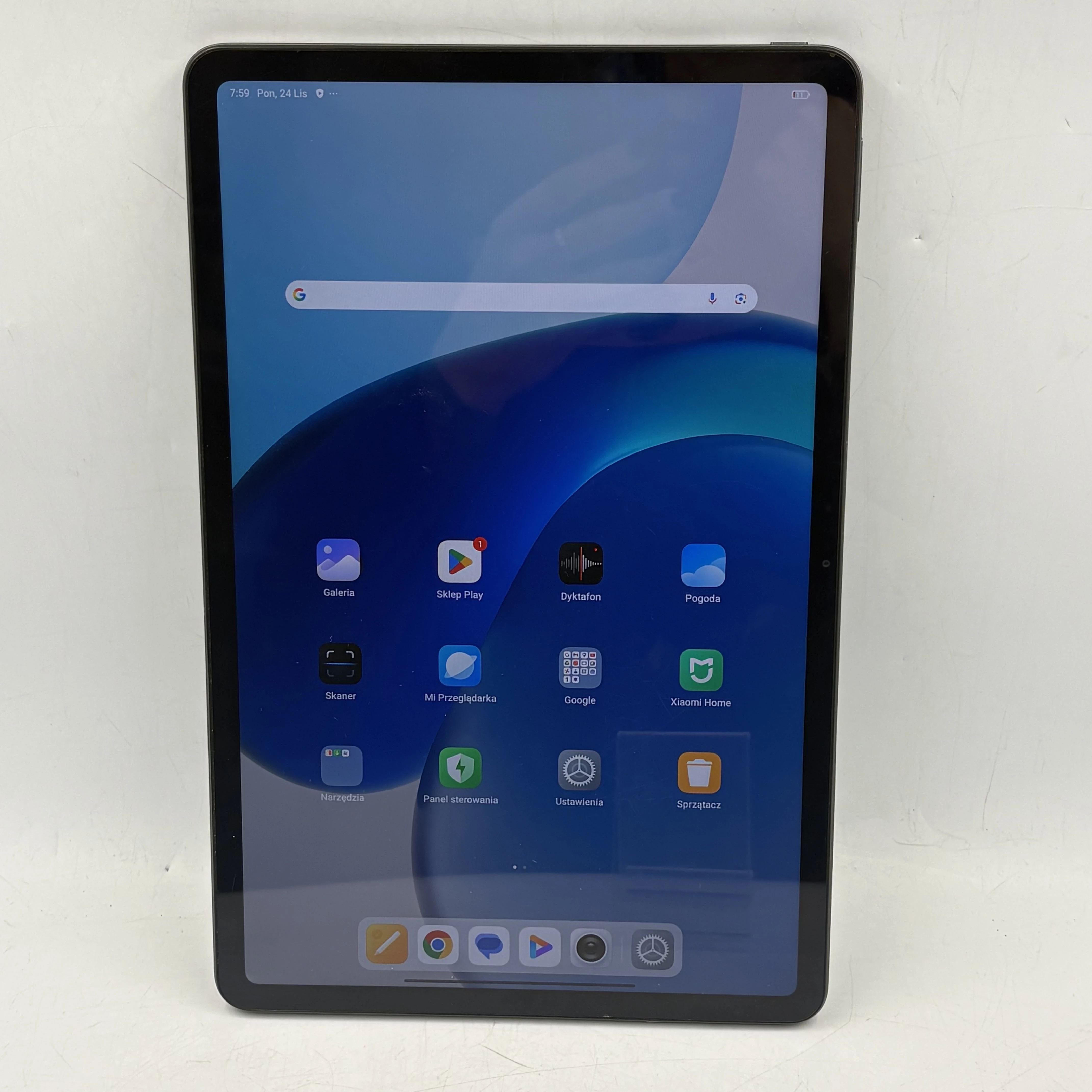 tablet-xiaomi-redmi-pad-pro-128gb-ean-gtin-6941812781500