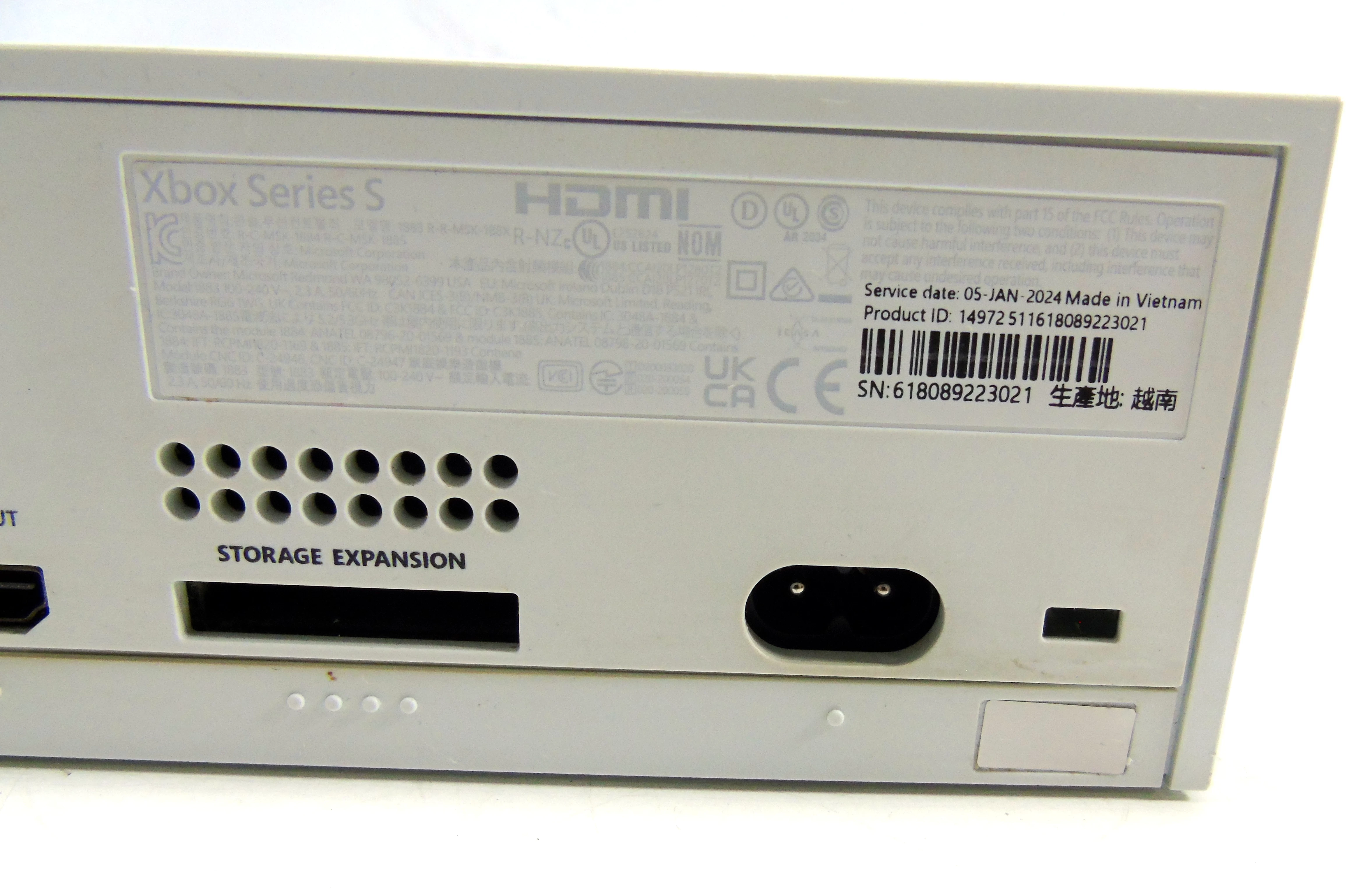 konsola-xbox-series-s-512ssd-kab-pad-producent-248914-1988163