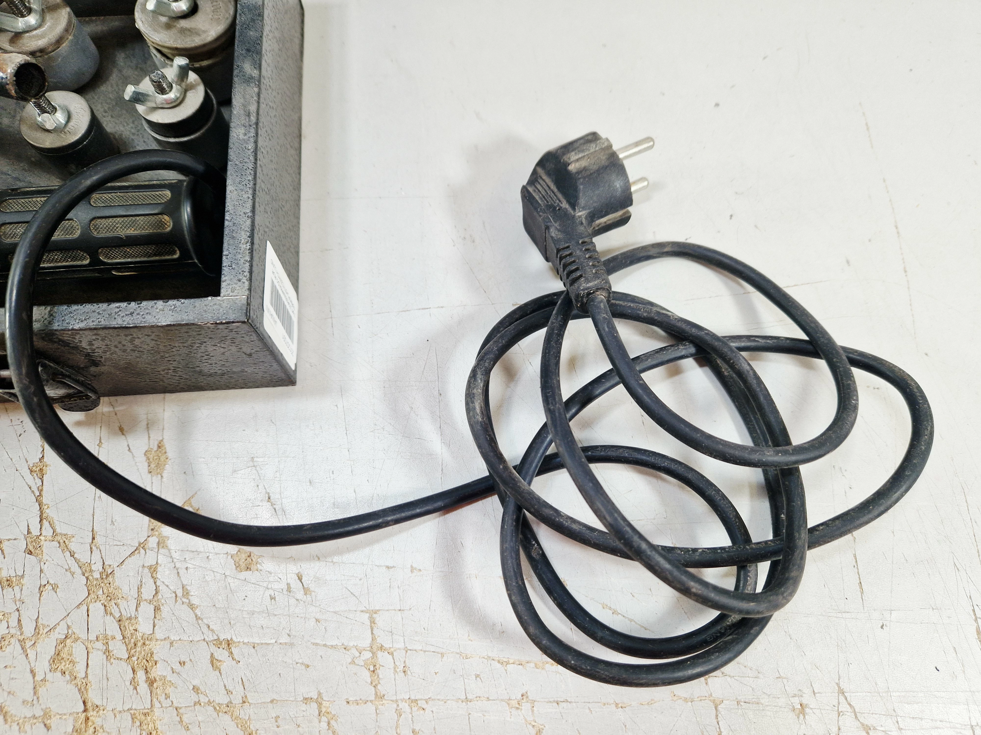 zgrzewarka-do-rur-termoplastycznych-800w-lund-78911-stan-11323-2