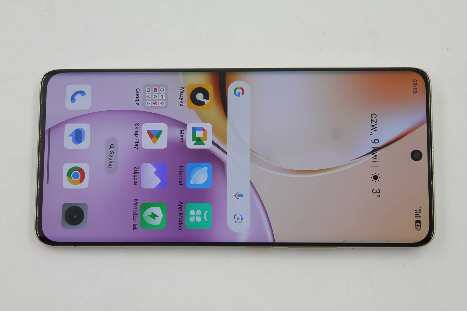 telefon-realme-14-pro-komplet-typ-202685-212929