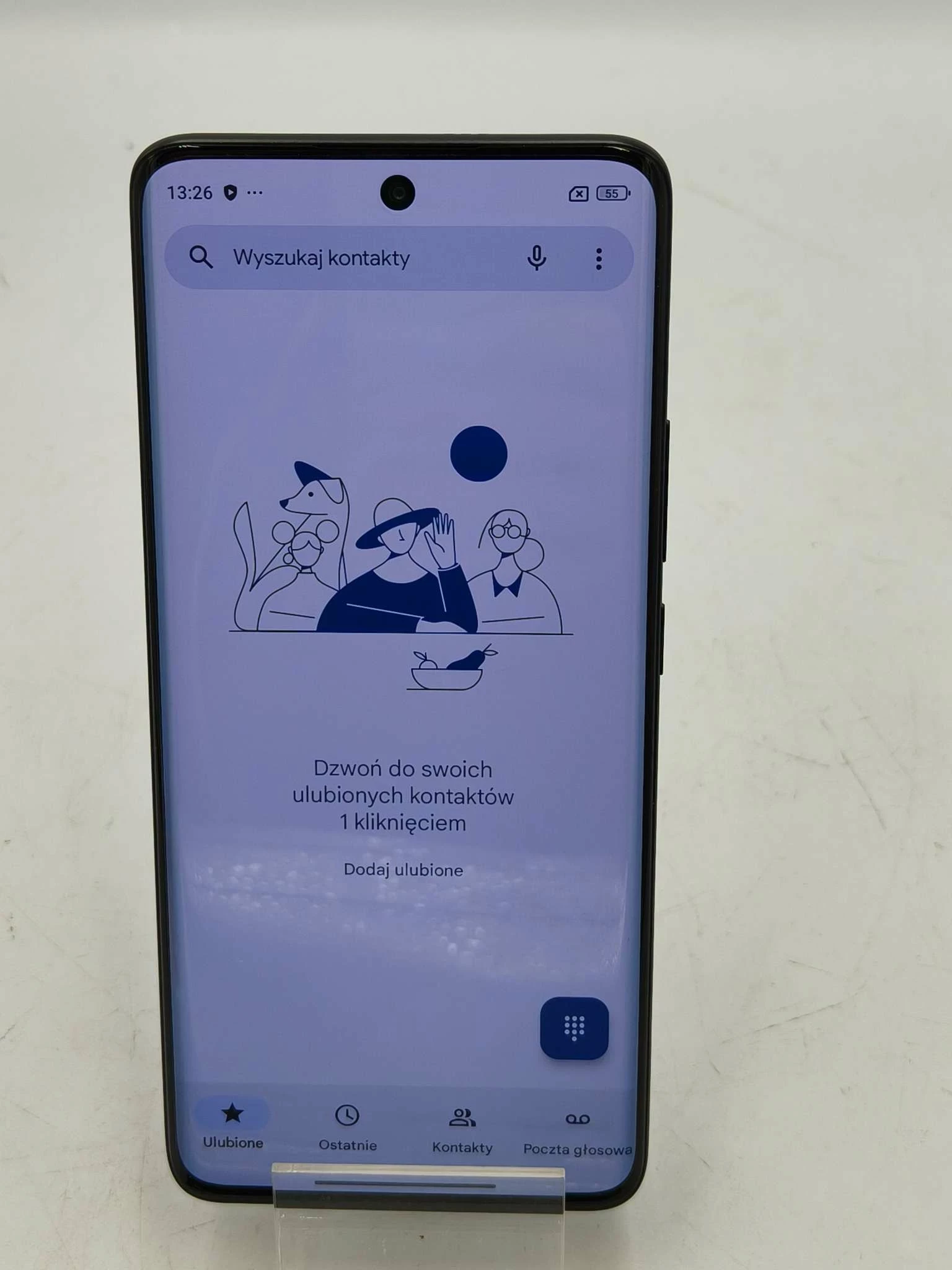 telefon-xiaomi-redmi-note-15-5g-8256gb-pudelko-stan-11323-2