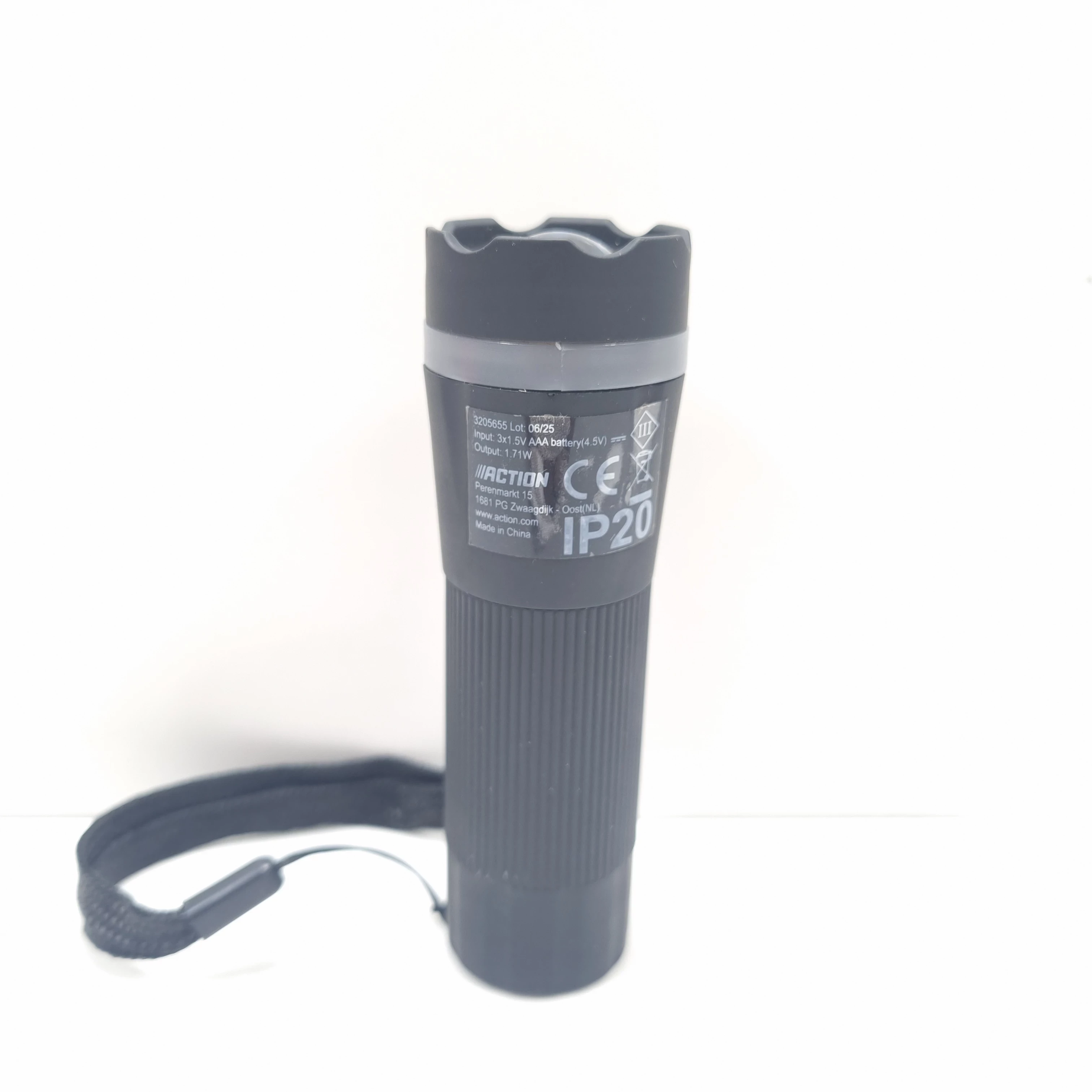 latarka-led-ip20-ean-gtin-4013674162437