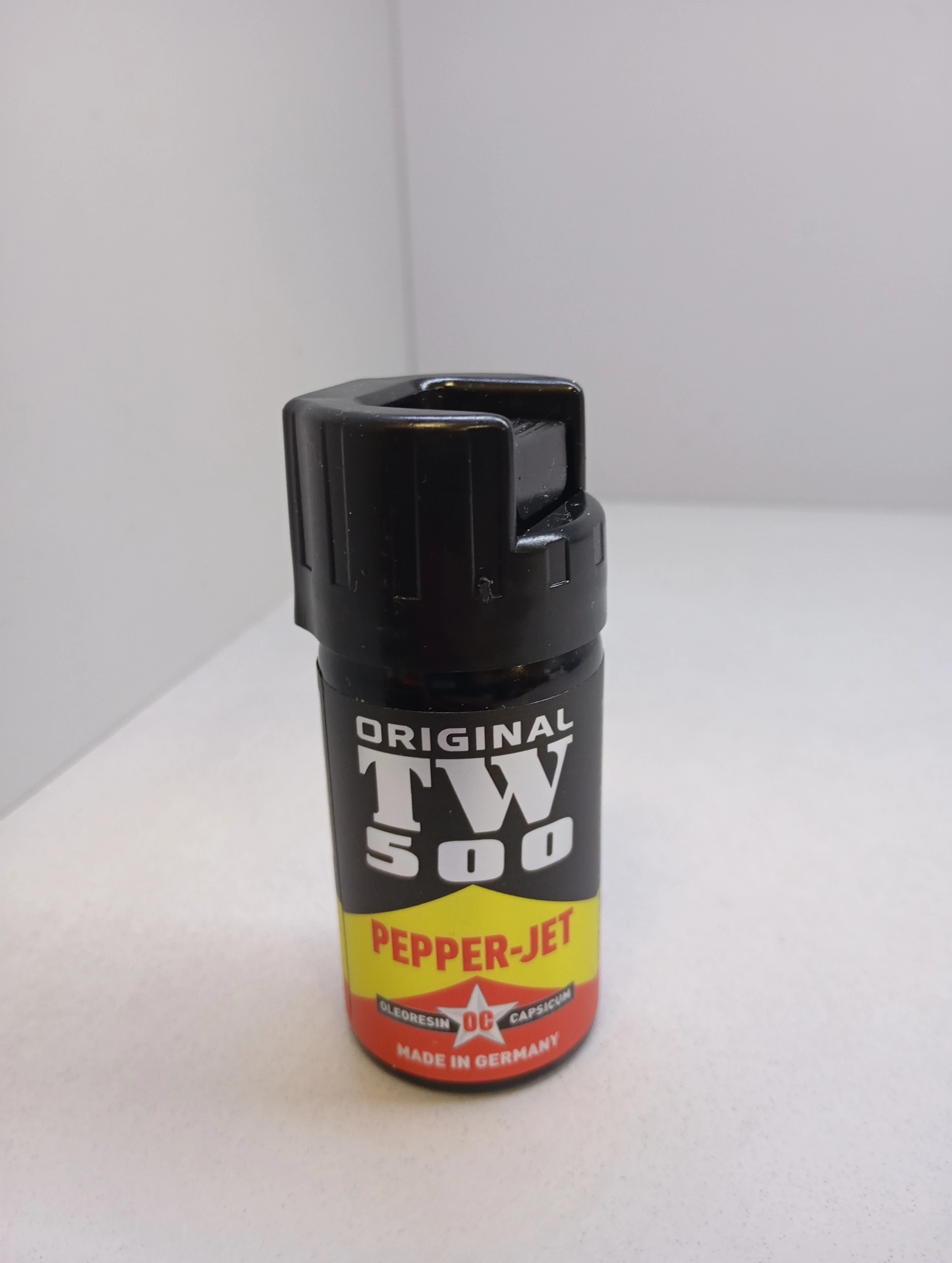 gaz-pieprzowy-tw-500-40ml-g-084-strumien-zamkowa-13-kalisz-sj