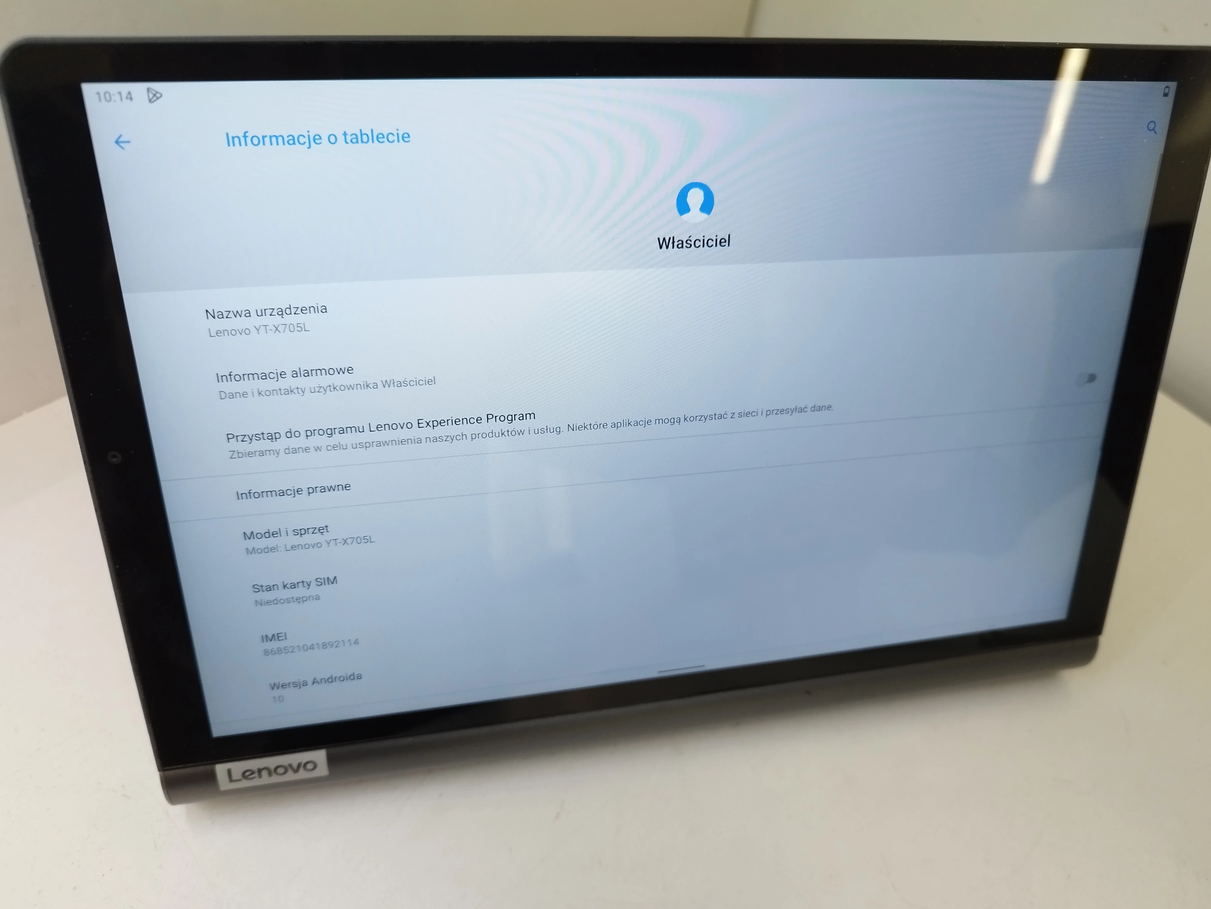 lenovo-yoga-smart-tab-yt-x705l-101-464-gb-lte-okrzei-8-bystrzyca-klodzka