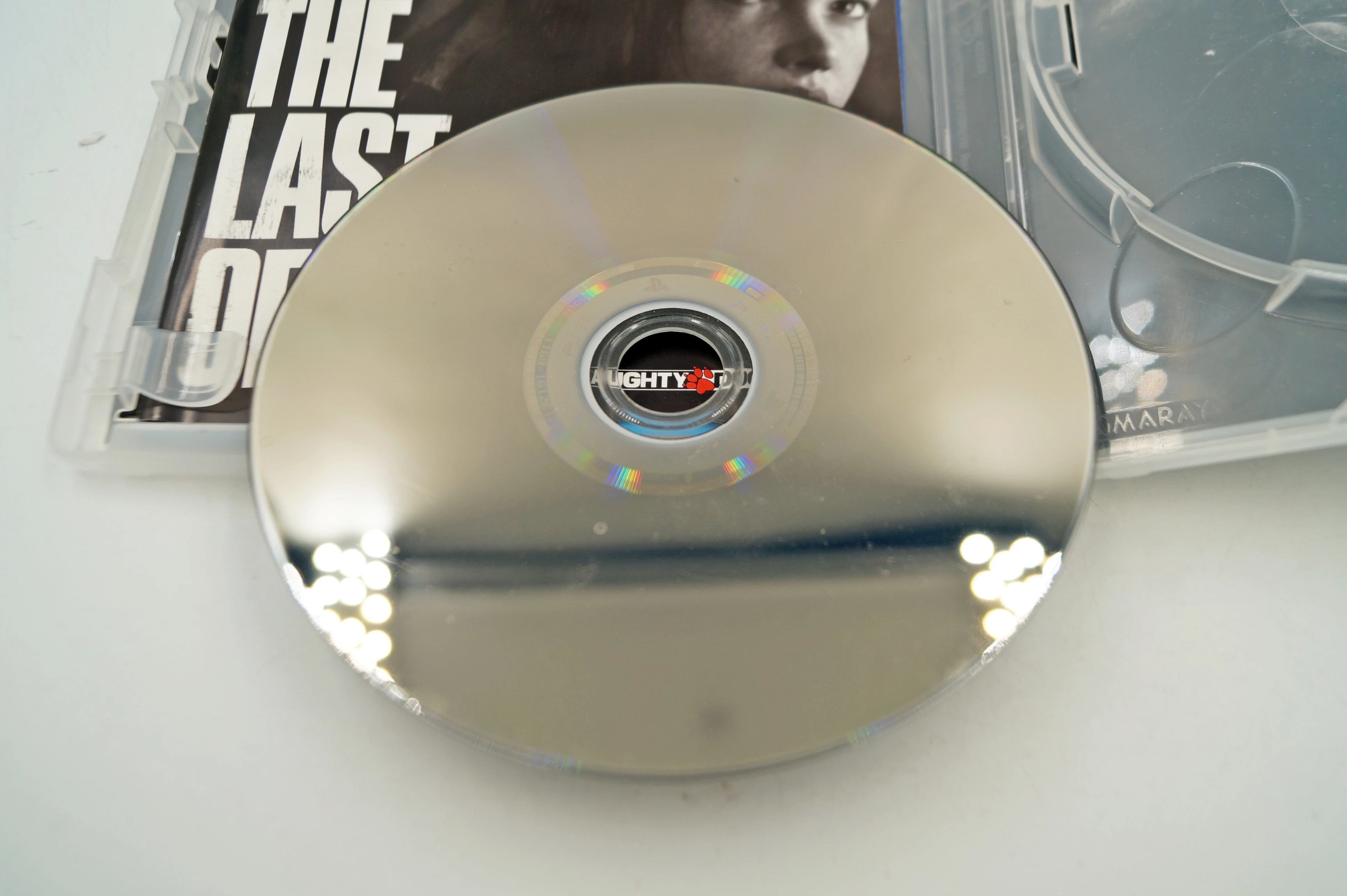 gra-ps3-the-last-of-us-pl-wersja-jezykowa-216085-1