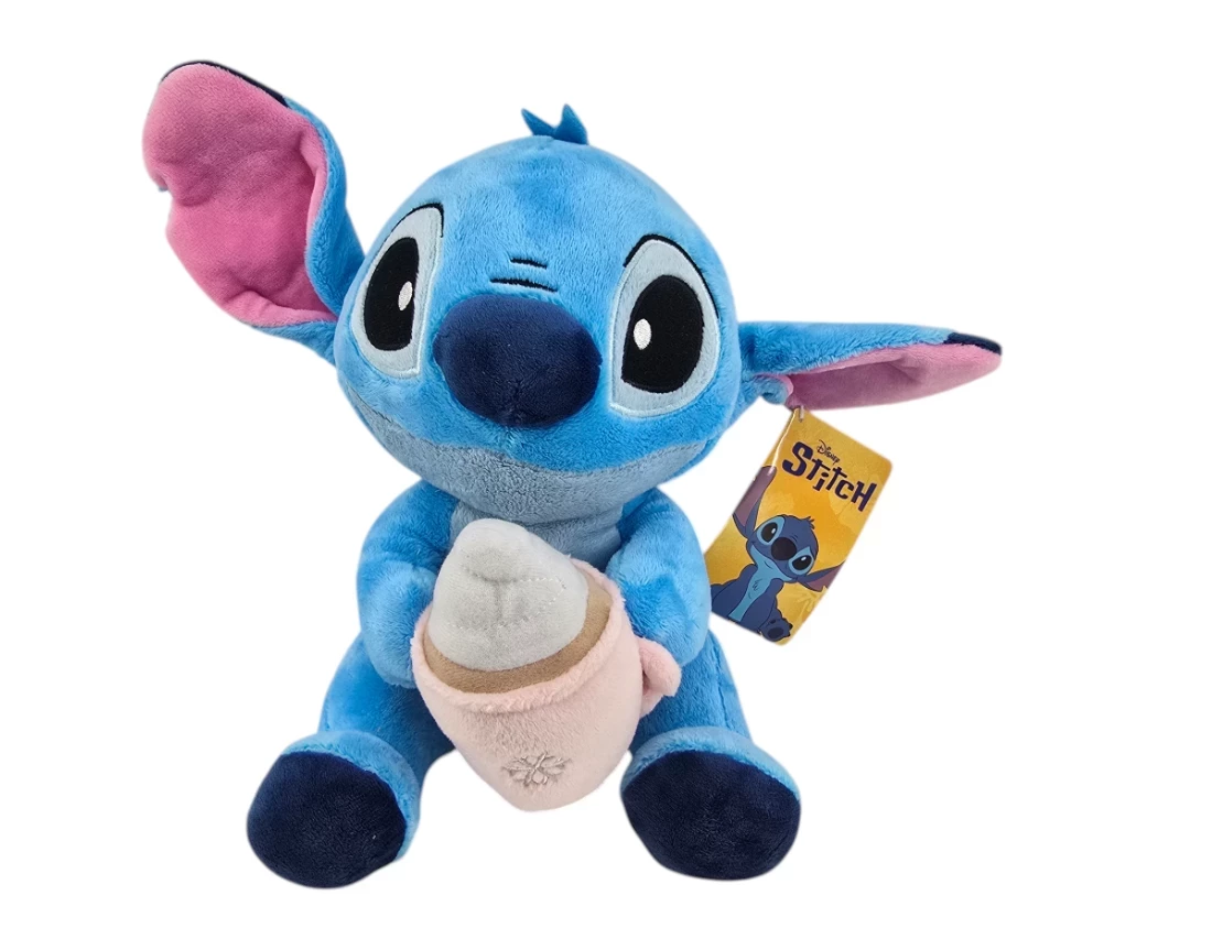 simba-disney-stitch-z-lodem-maskotka-pluszowa-25cm-grodzka-72-stargard-jurmat-bis