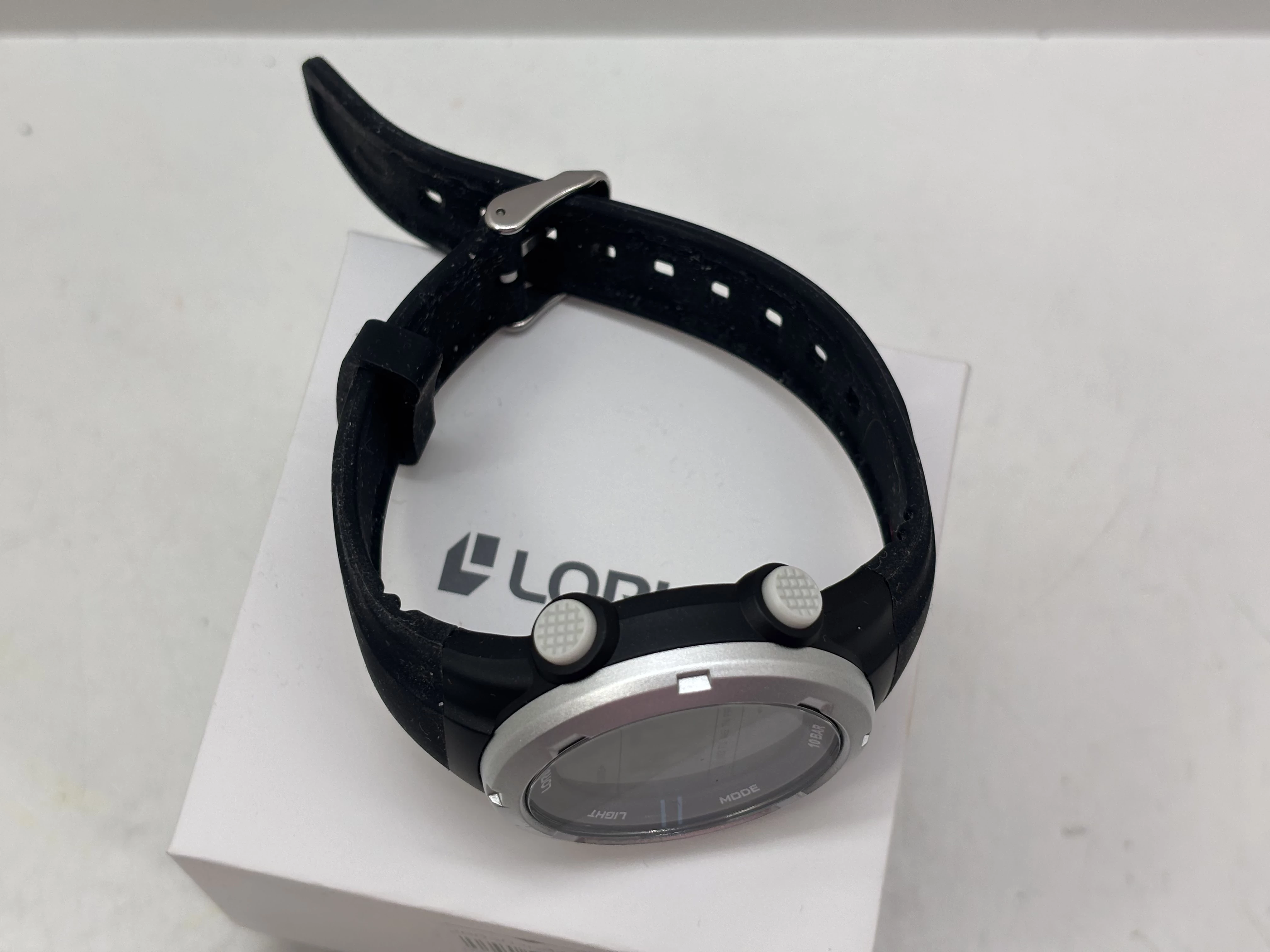 zegarek-lorus-r23010x9-ean-gtin-4894138314698