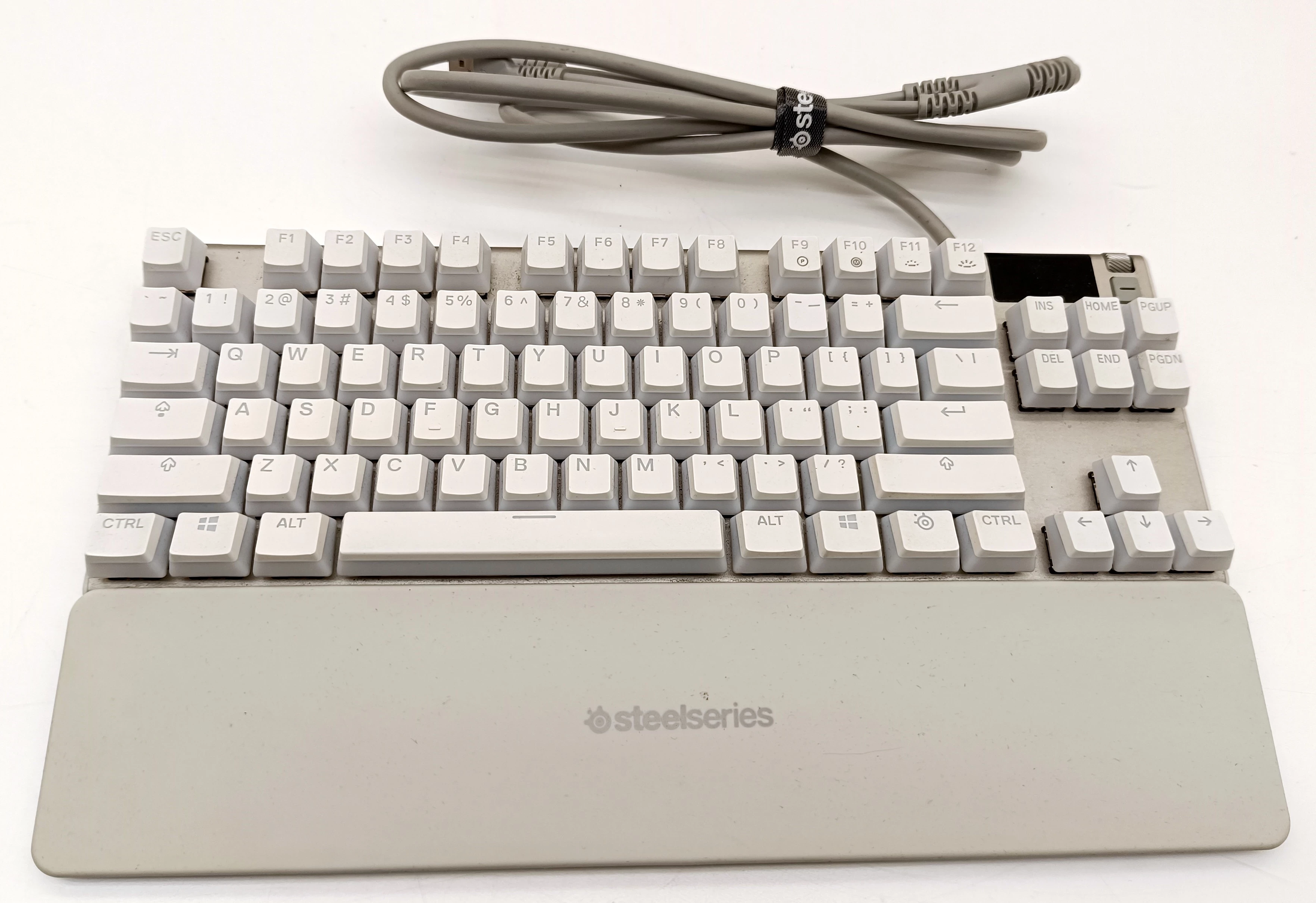 klawiatura-steelseries-apex-7-tkl-stan-11323-2