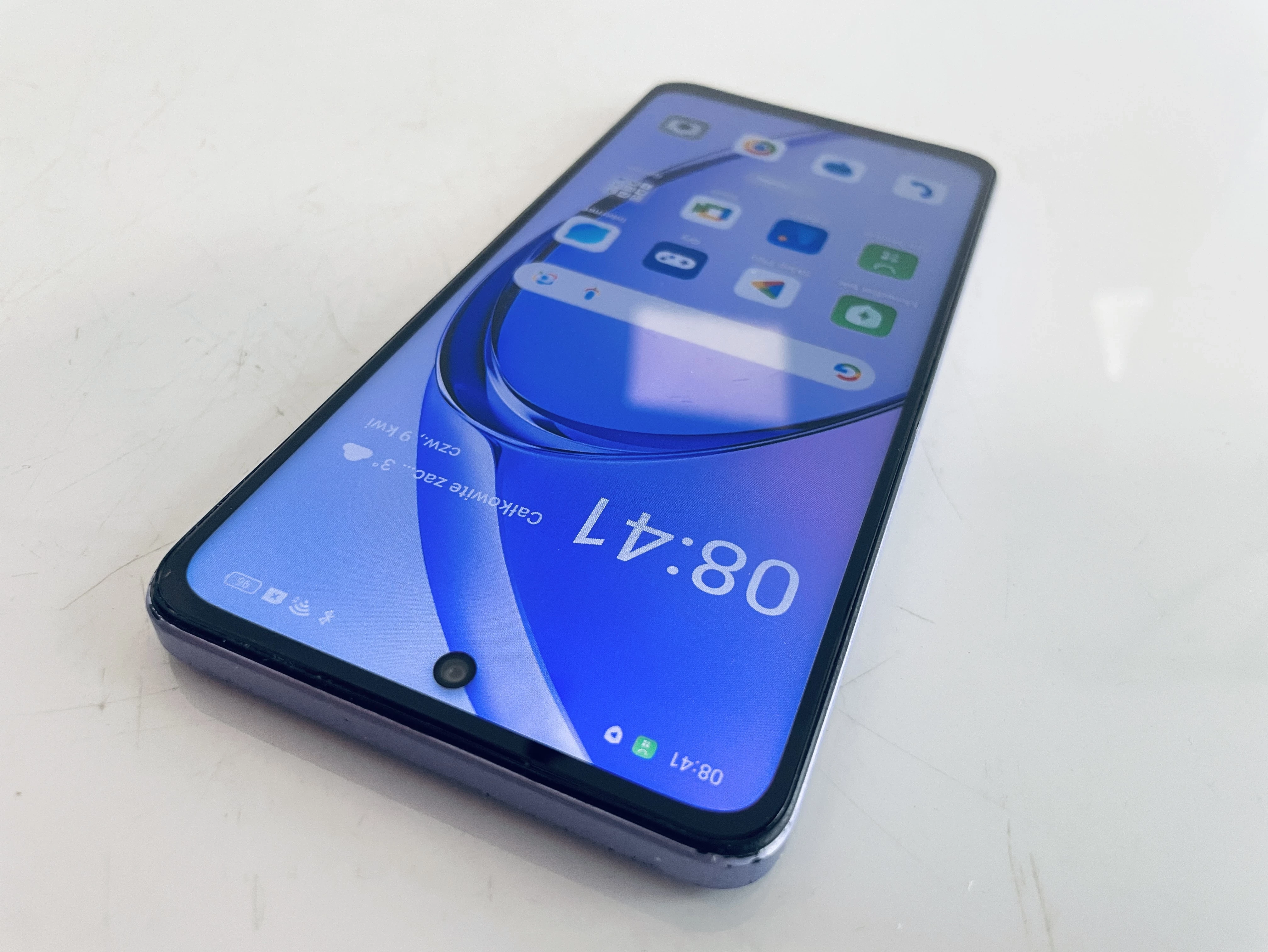 telefon-oppo-a40-4-gb-128-gb-4g-lte-fioletowy-pamiec-ram-202865-214121