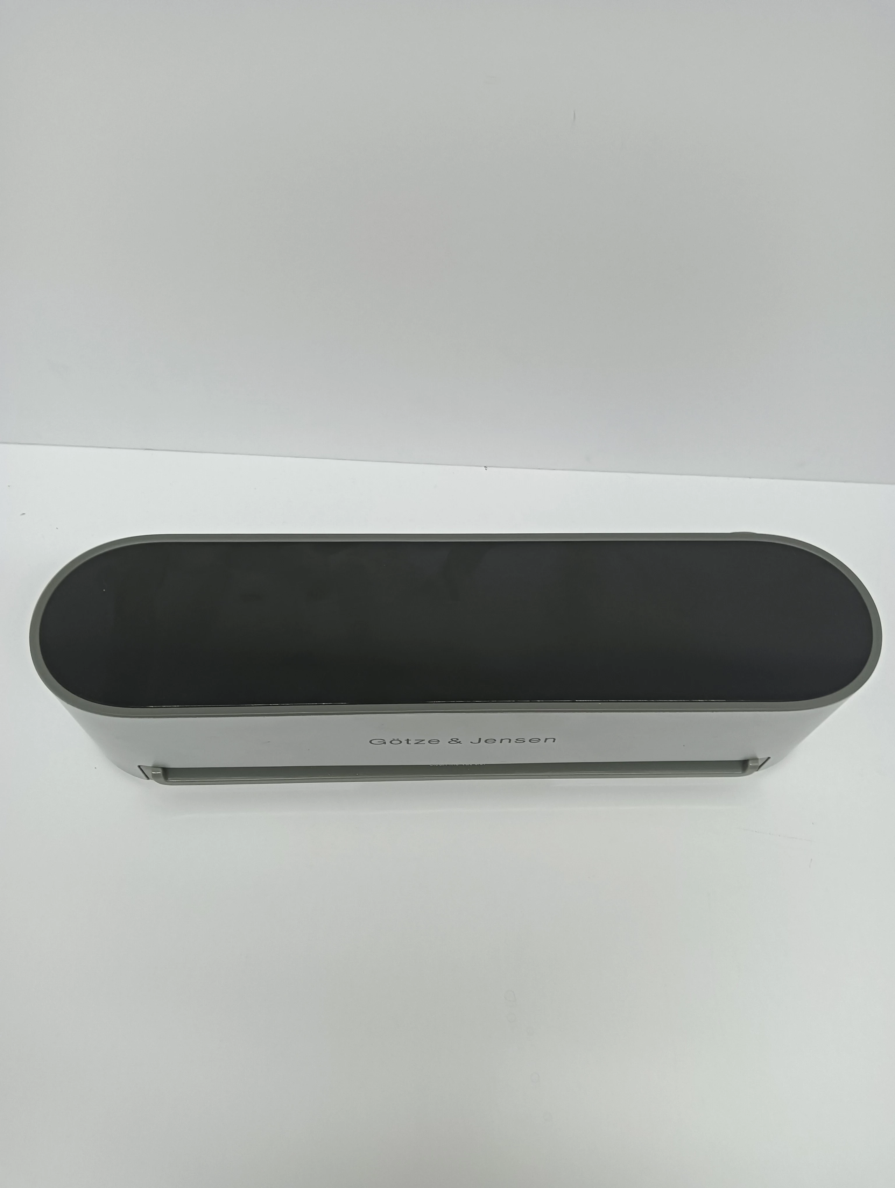 zgrzewarka-prozniowa-gotzejensen-sv800-ean-gtin-5907589347661