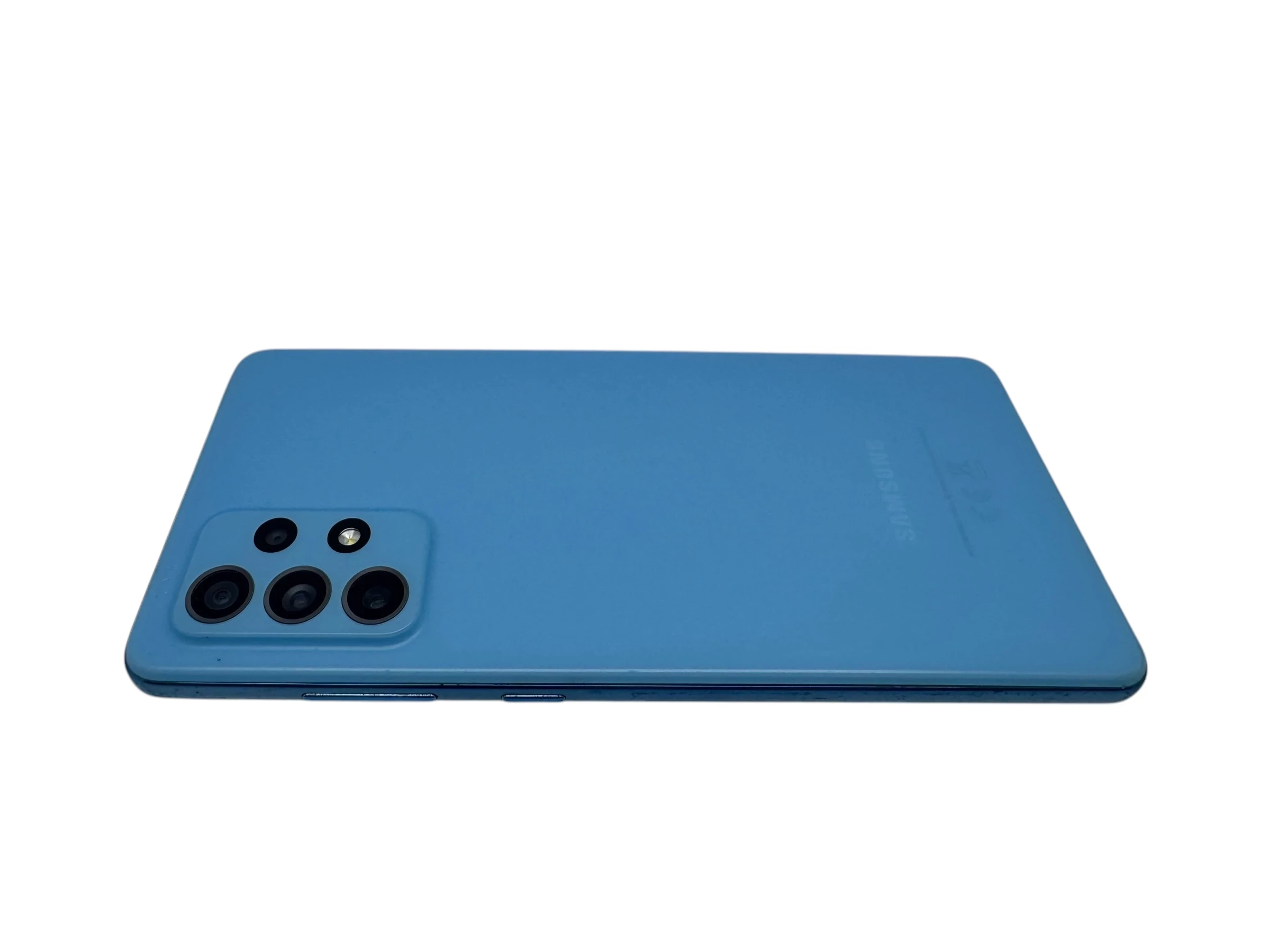 smartfon-samsung-galaxy-a72-6128gb-670-ean-gtin-8806092018686