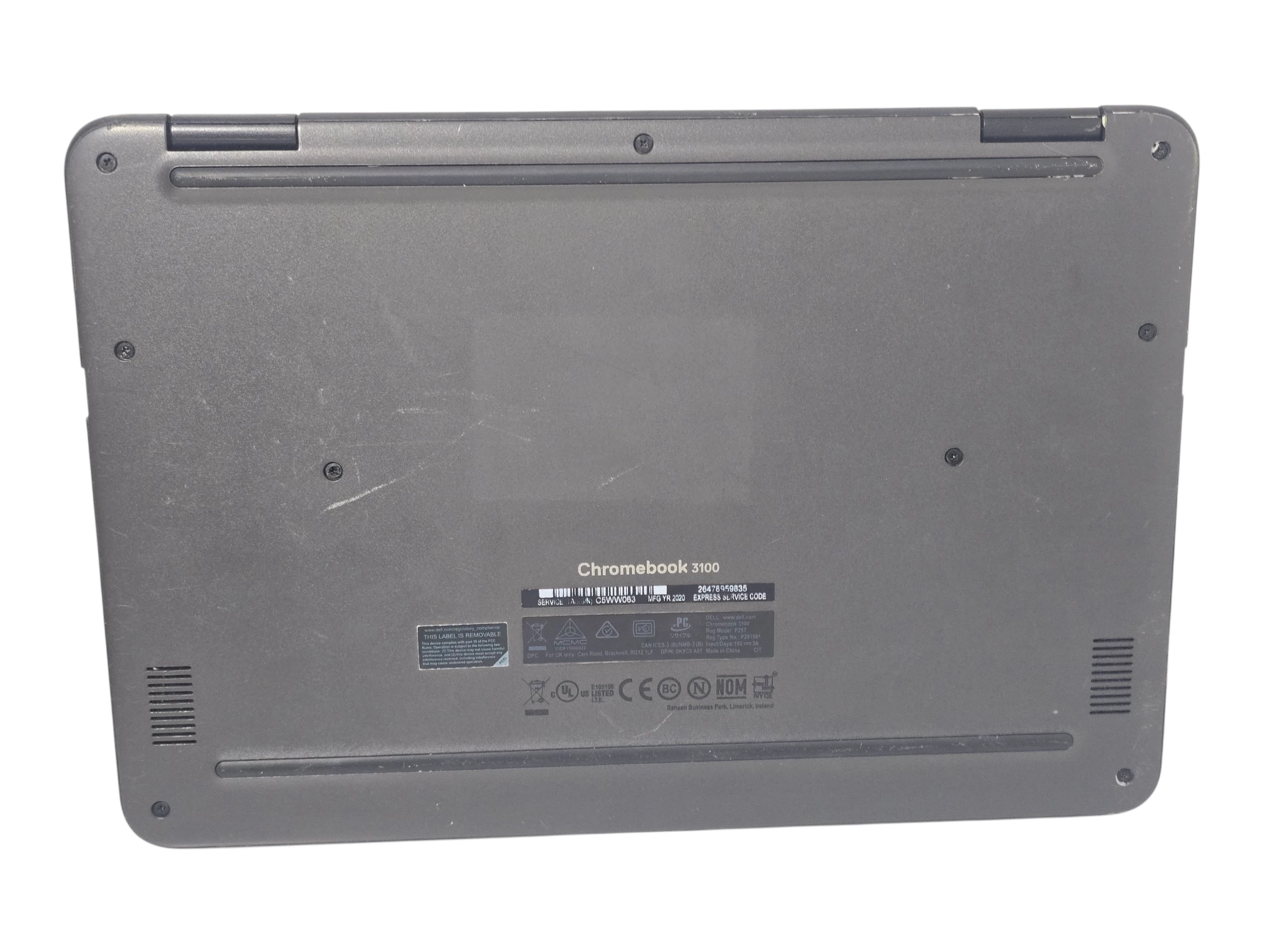 laptop-dell-chromebook-3100-n4020-4gb-ram-16gb-emmc-seria-procesora-4366-140